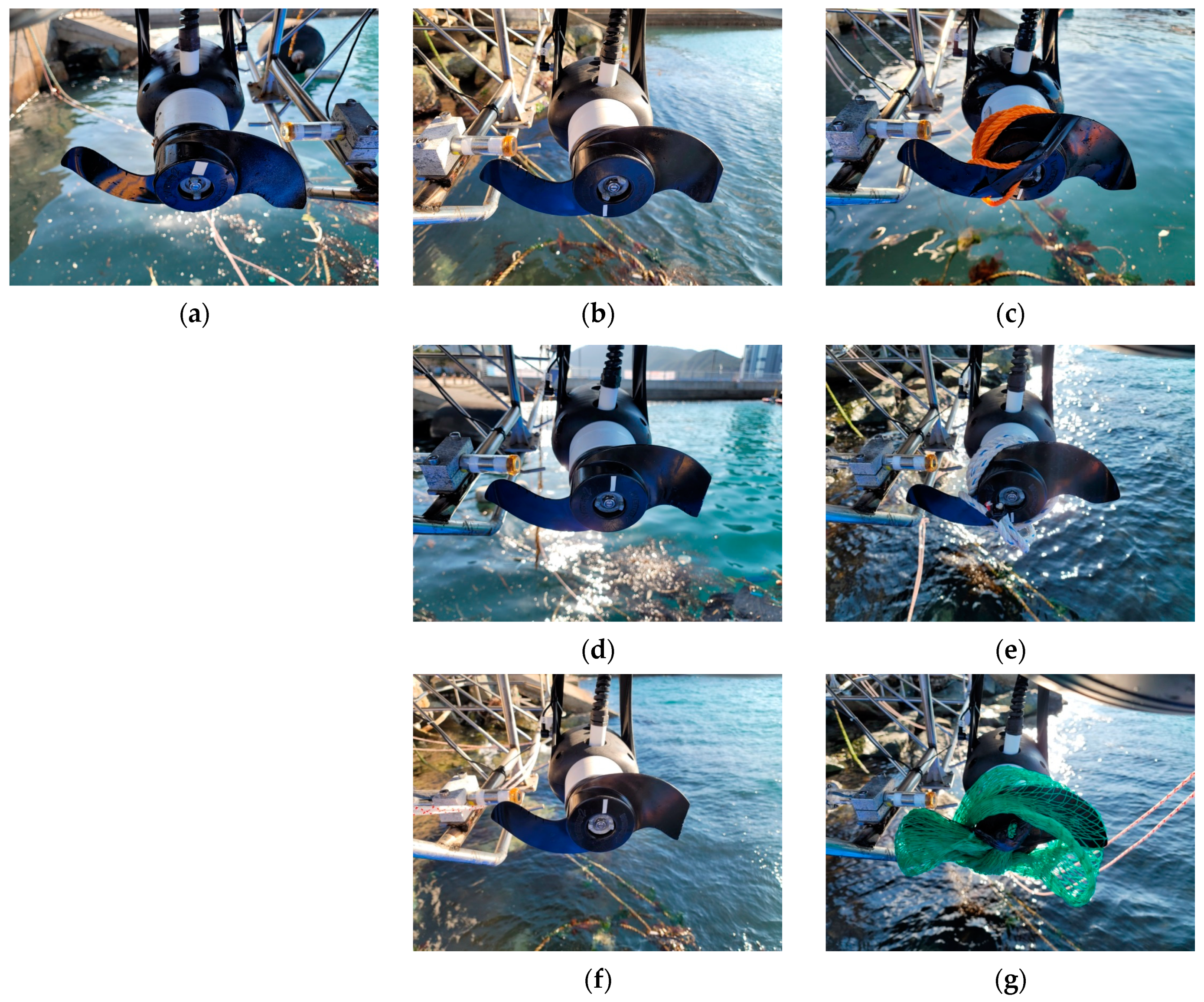 Sensors 24 01697 g010