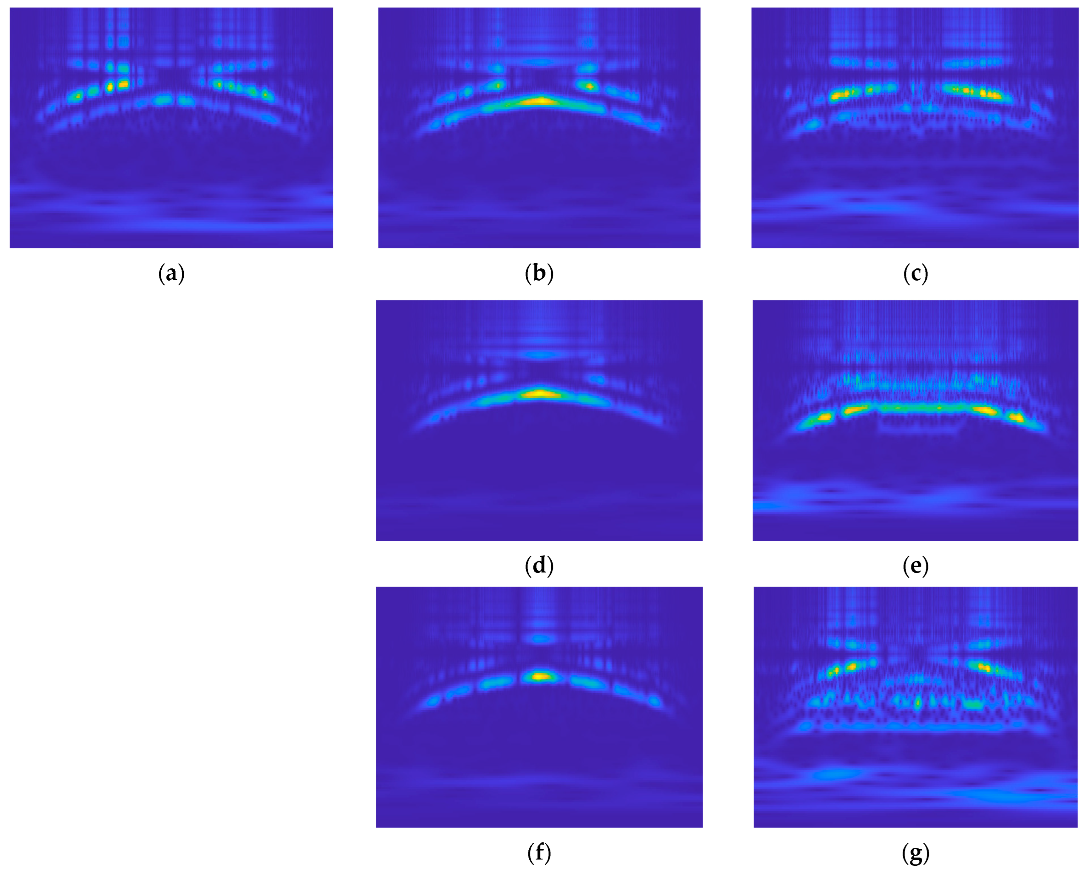 Sensors 24 01697 g011