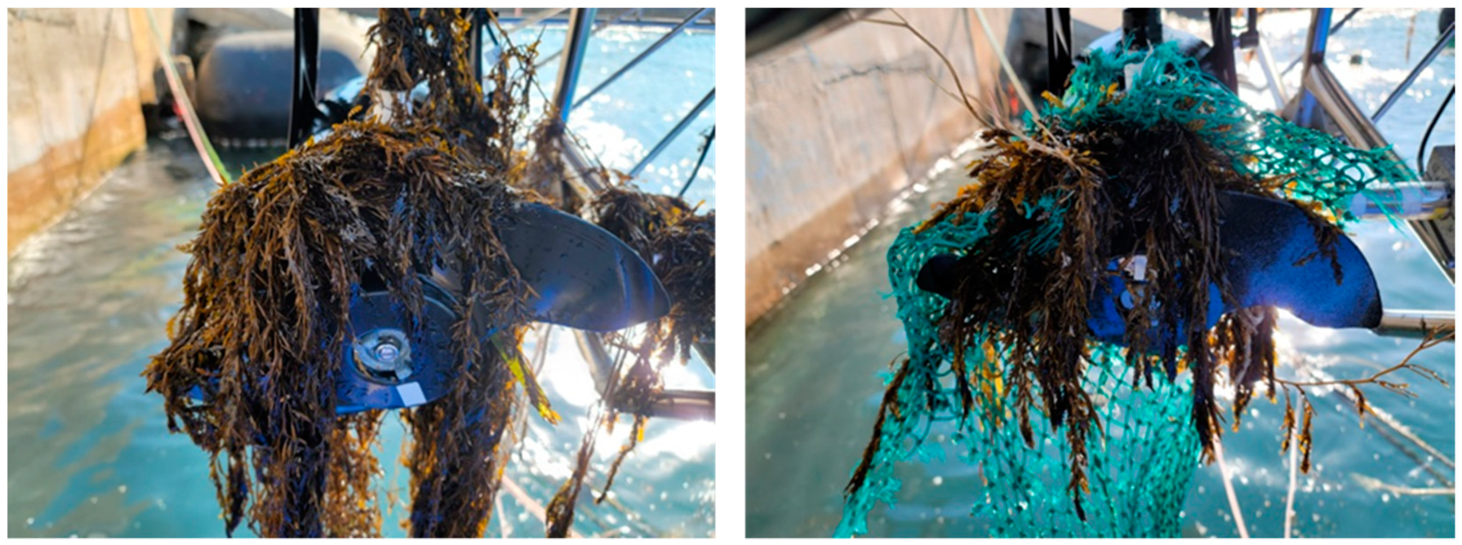 Sensors 24 01697 g012