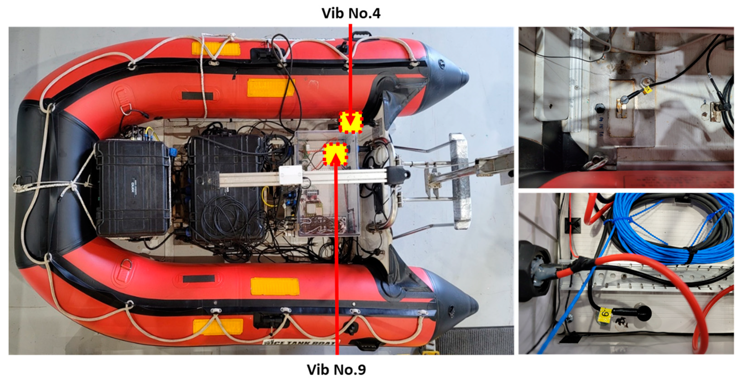Sensors 24 01697 g014