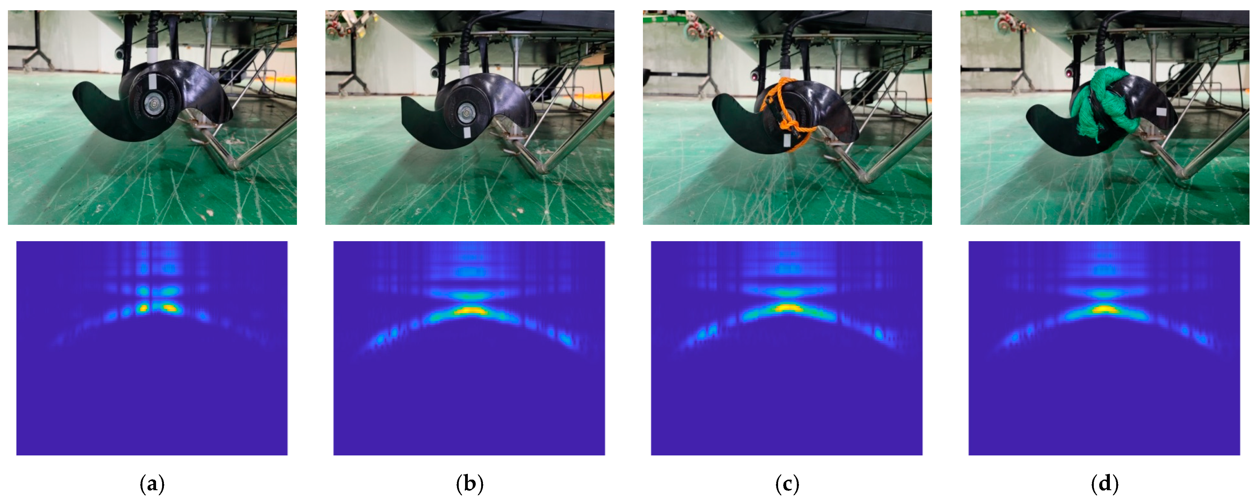 Sensors 24 01697 g0a1