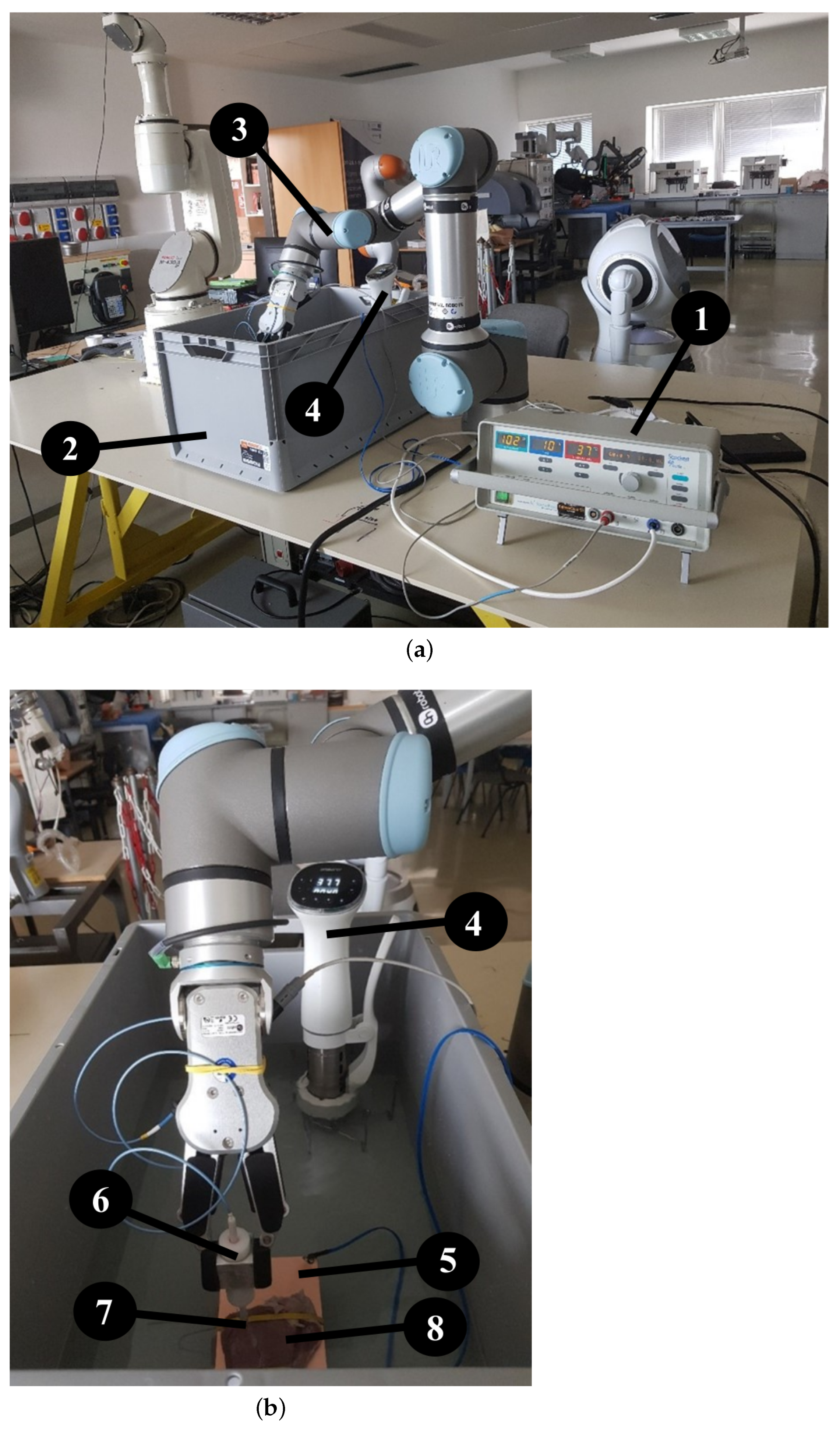 Sensors 24 01699 g001