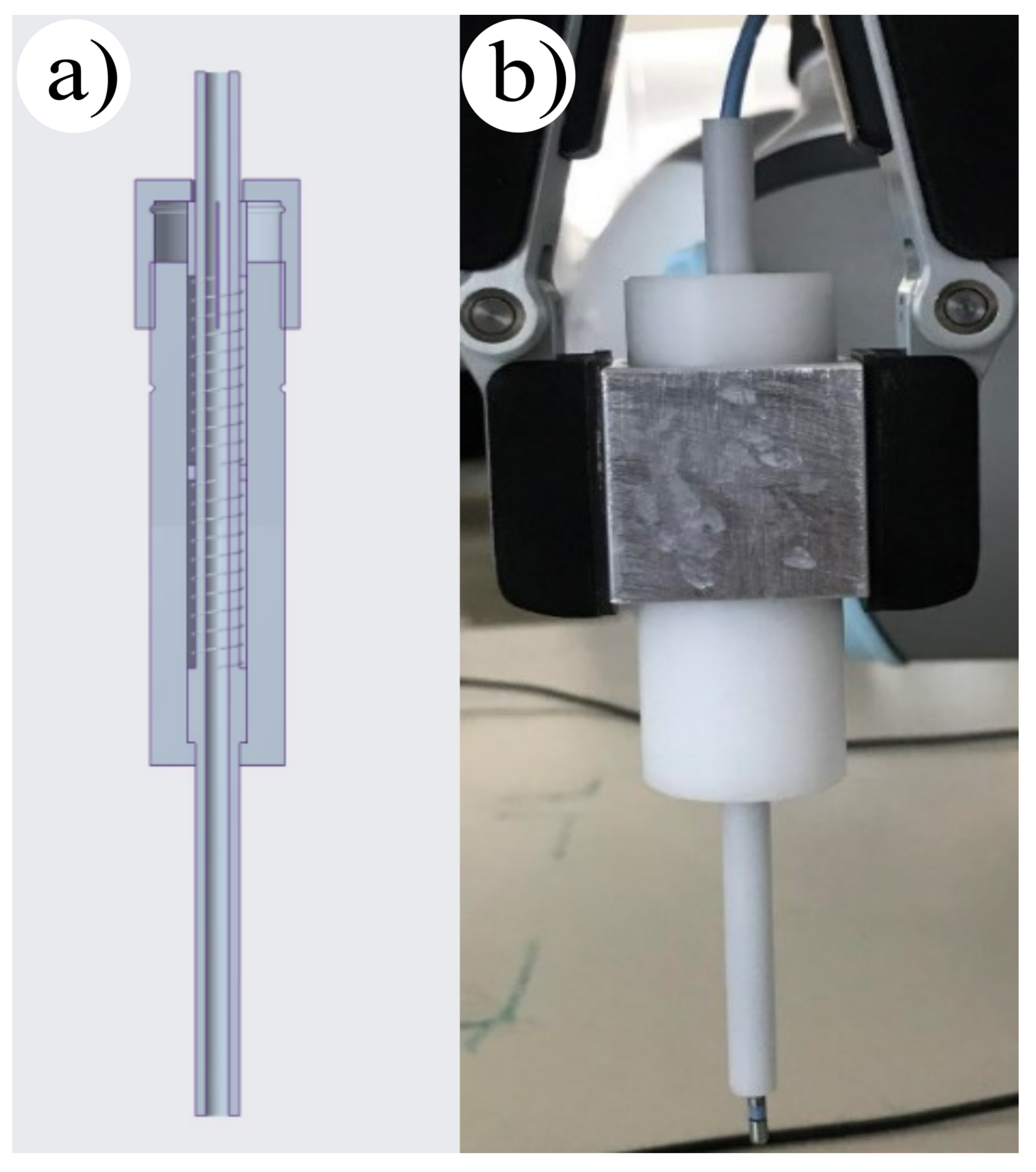 Sensors 24 01699 g002