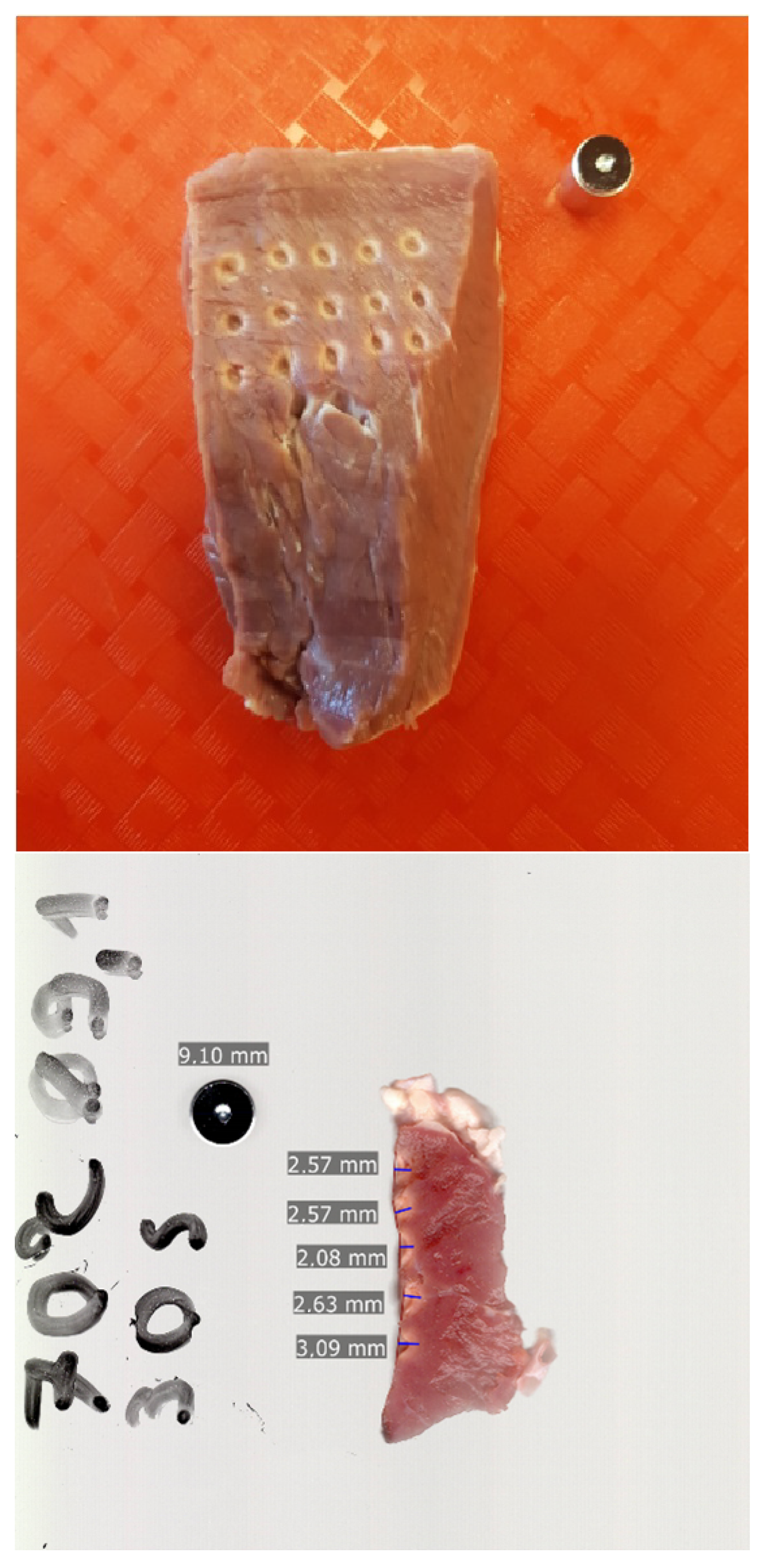 Sensors 24 01699 g005