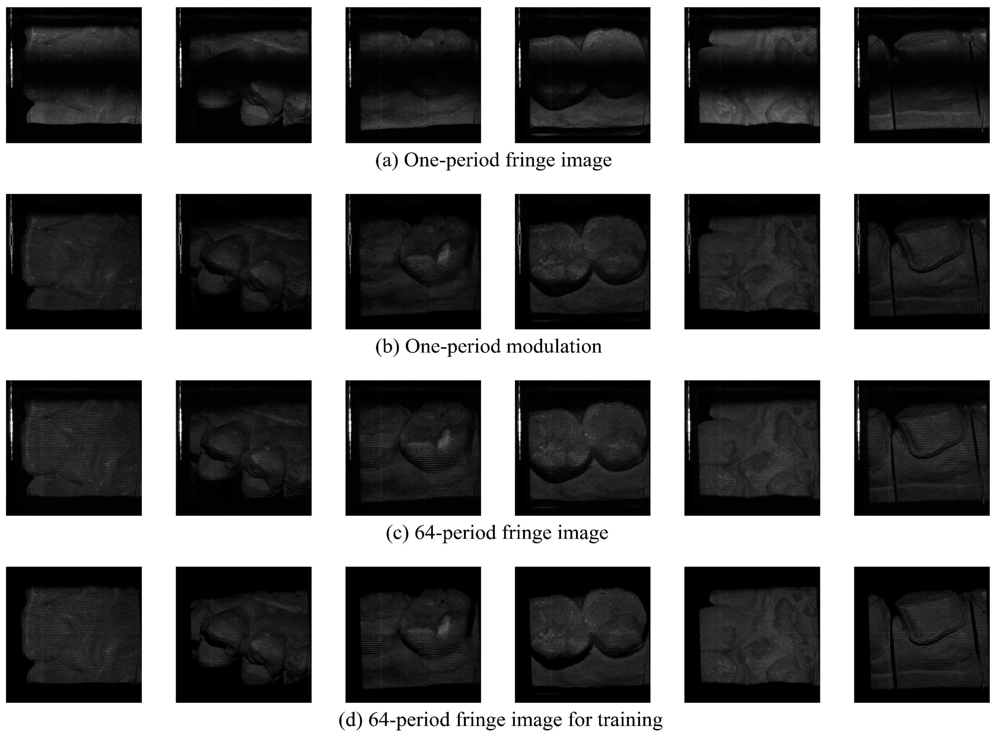 Sensors 24 01701 g005
