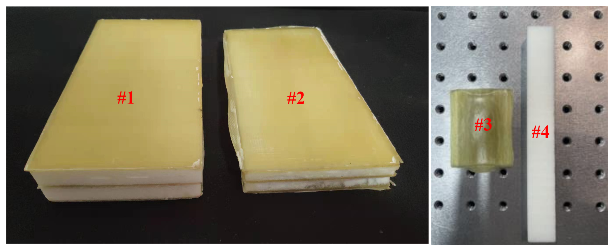 Sensors 24 01715 g003