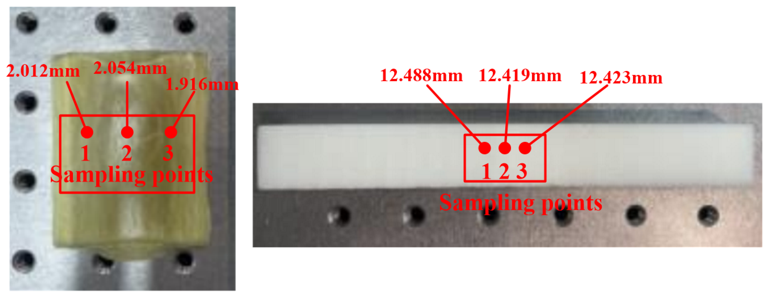 Sensors 24 01715 g007