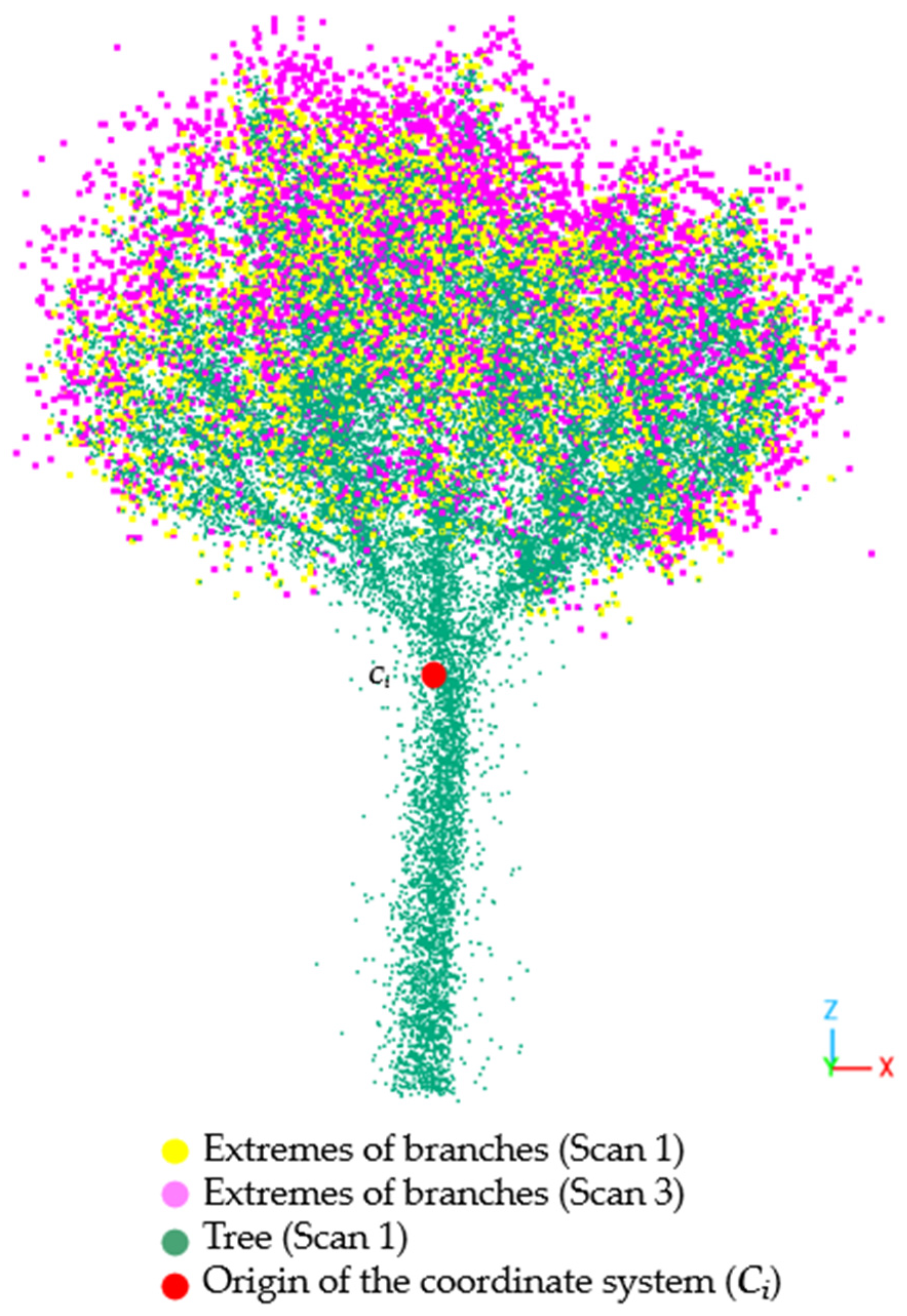 Sensors 24 01717 g007