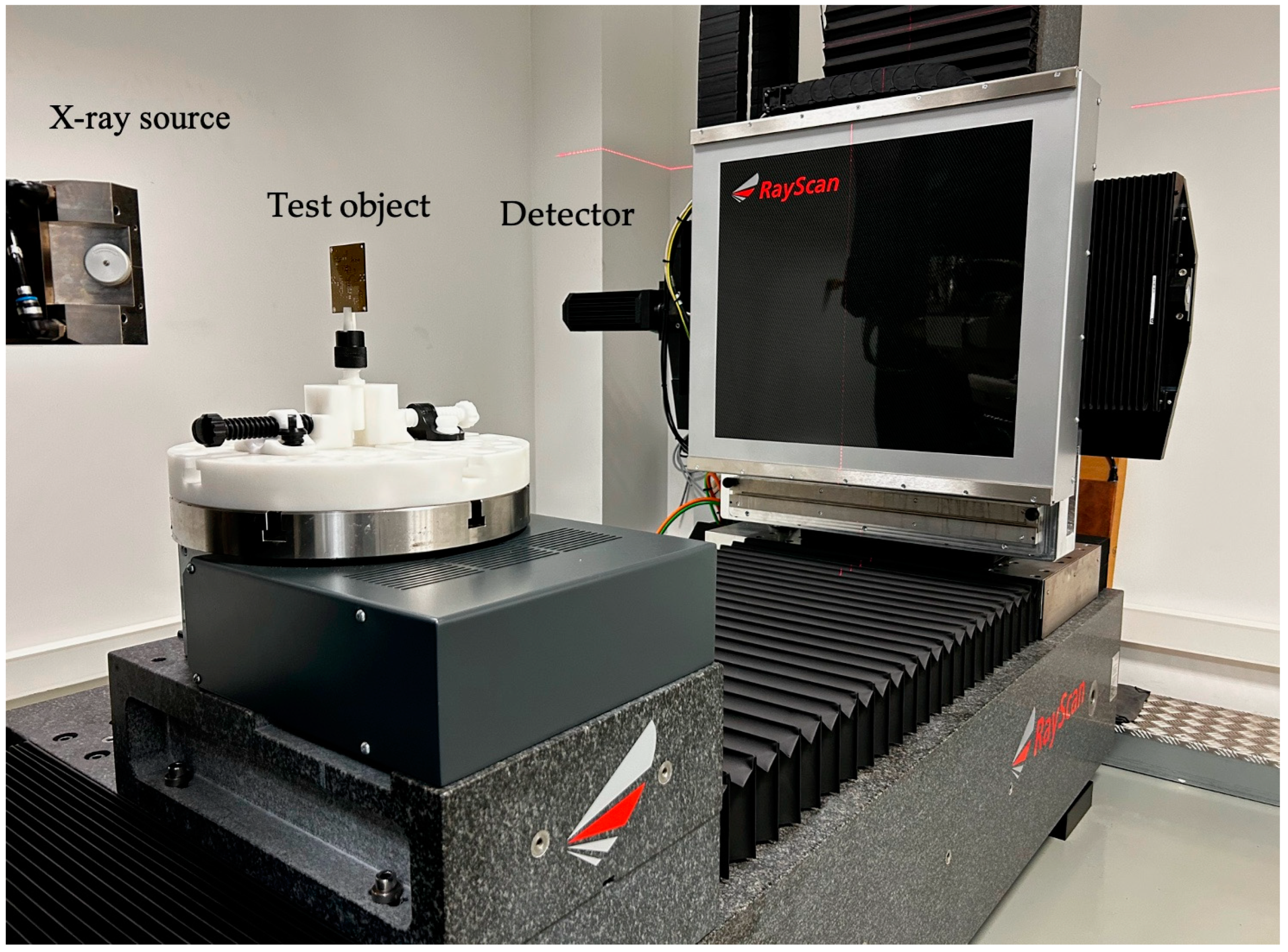 Sensors 24 01719 g006