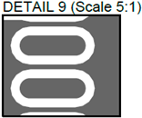 Sensors 24 01719 i018