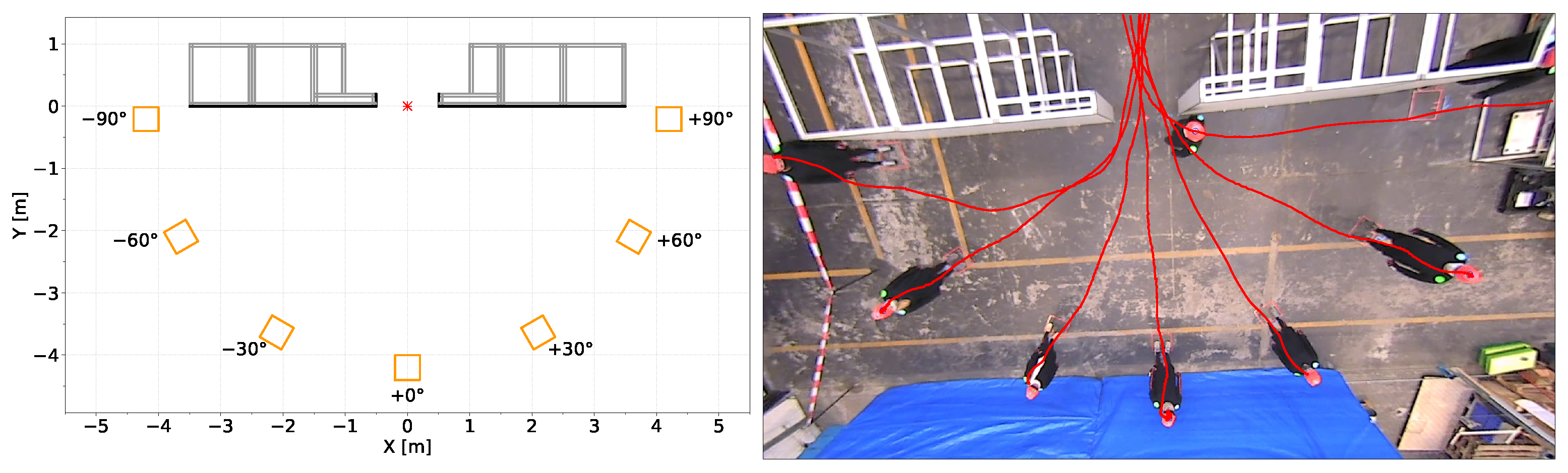 Sensors 24 01720 g001