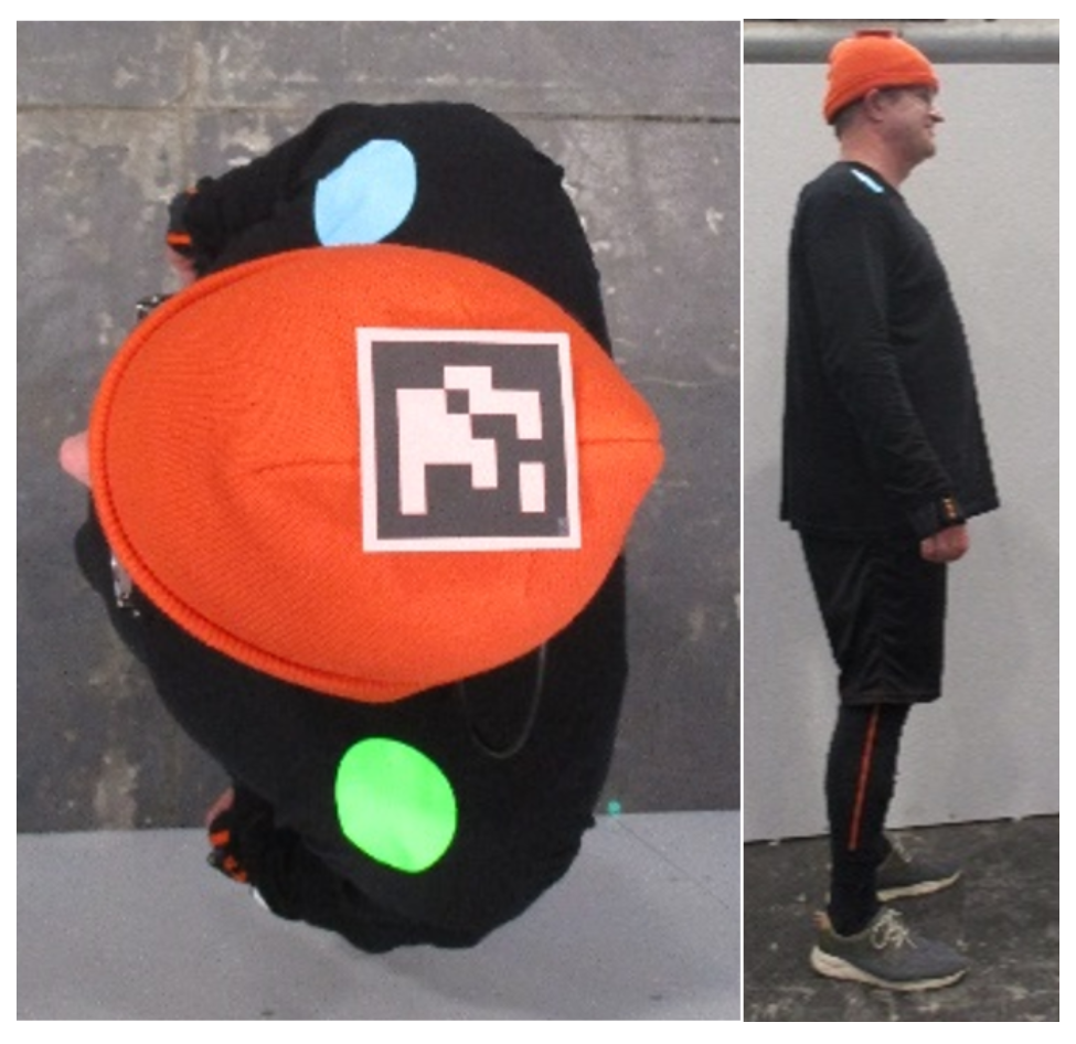 Sensors 24 01720 g002