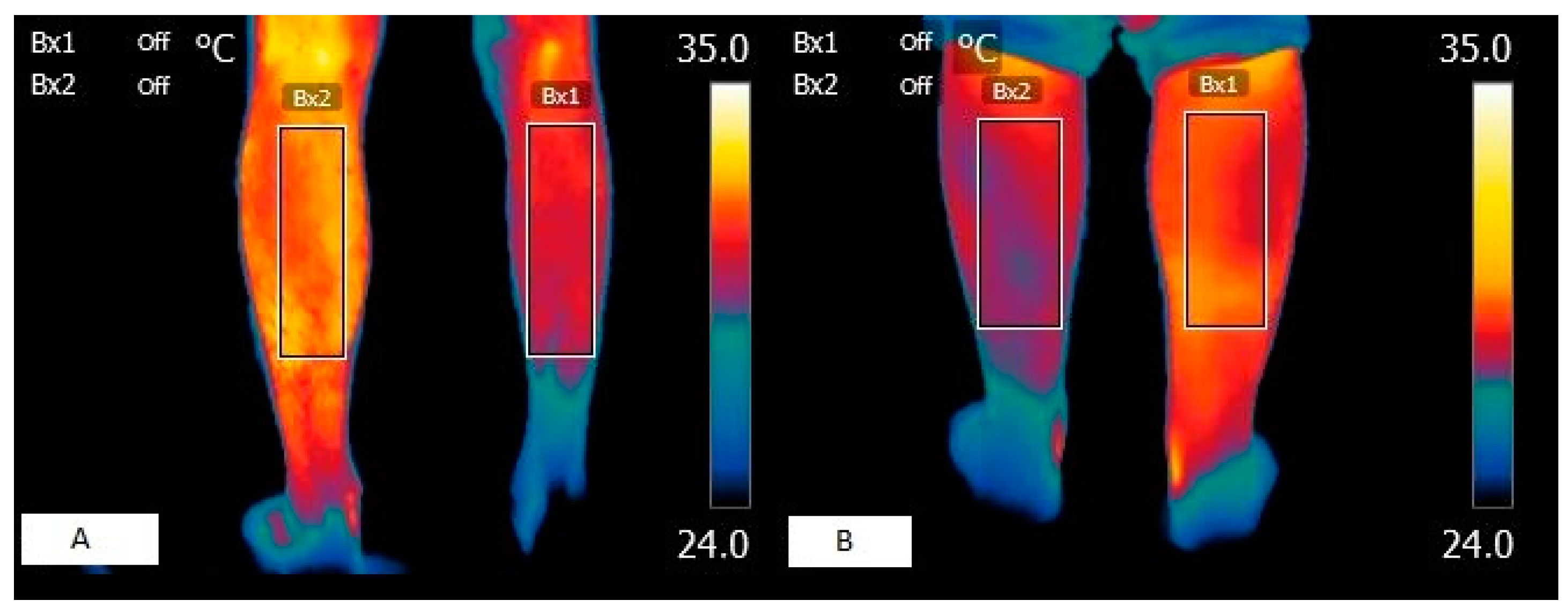 Sensors 24 01723 g001
