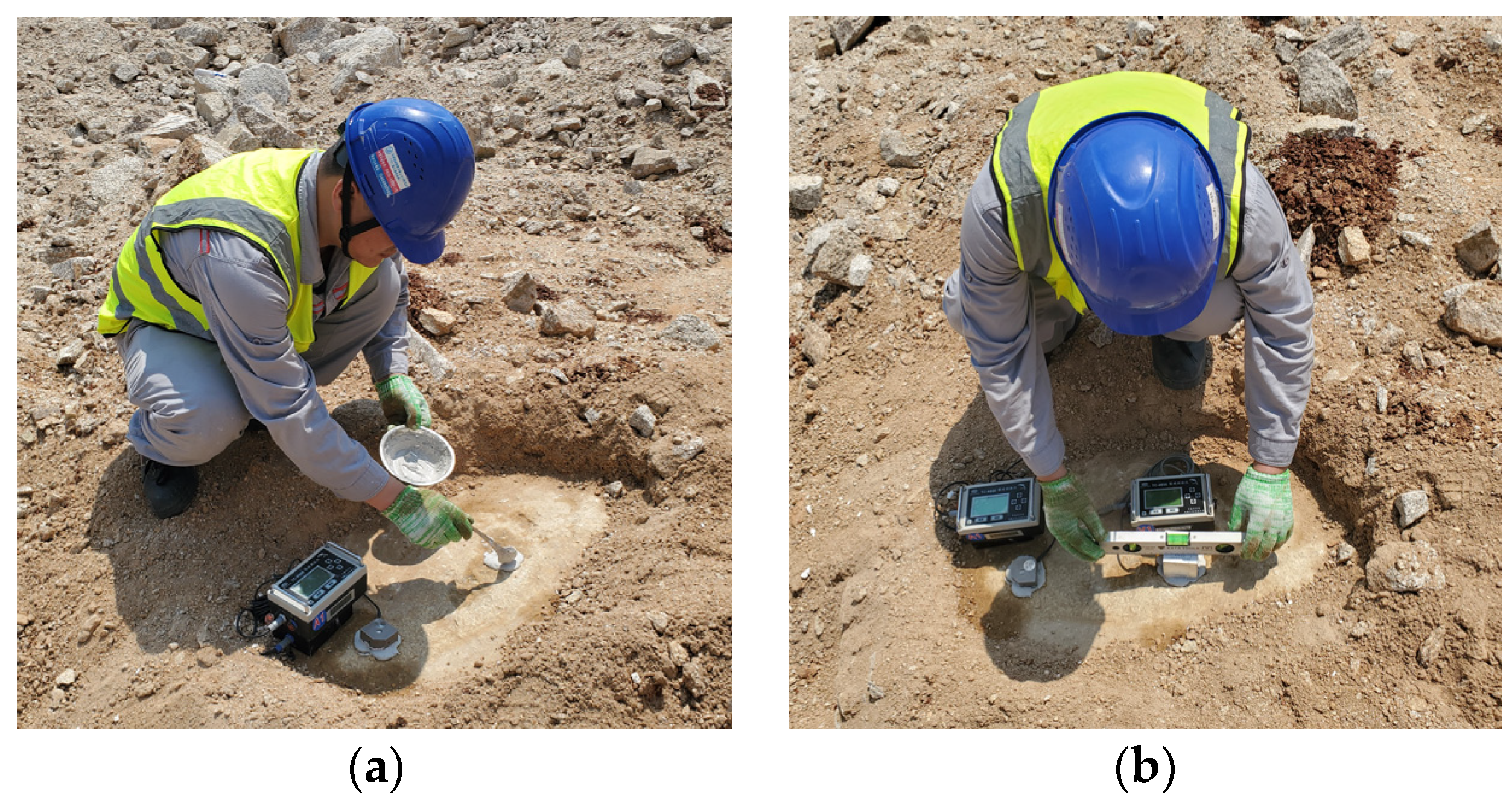 Sensors 24 01727 g001