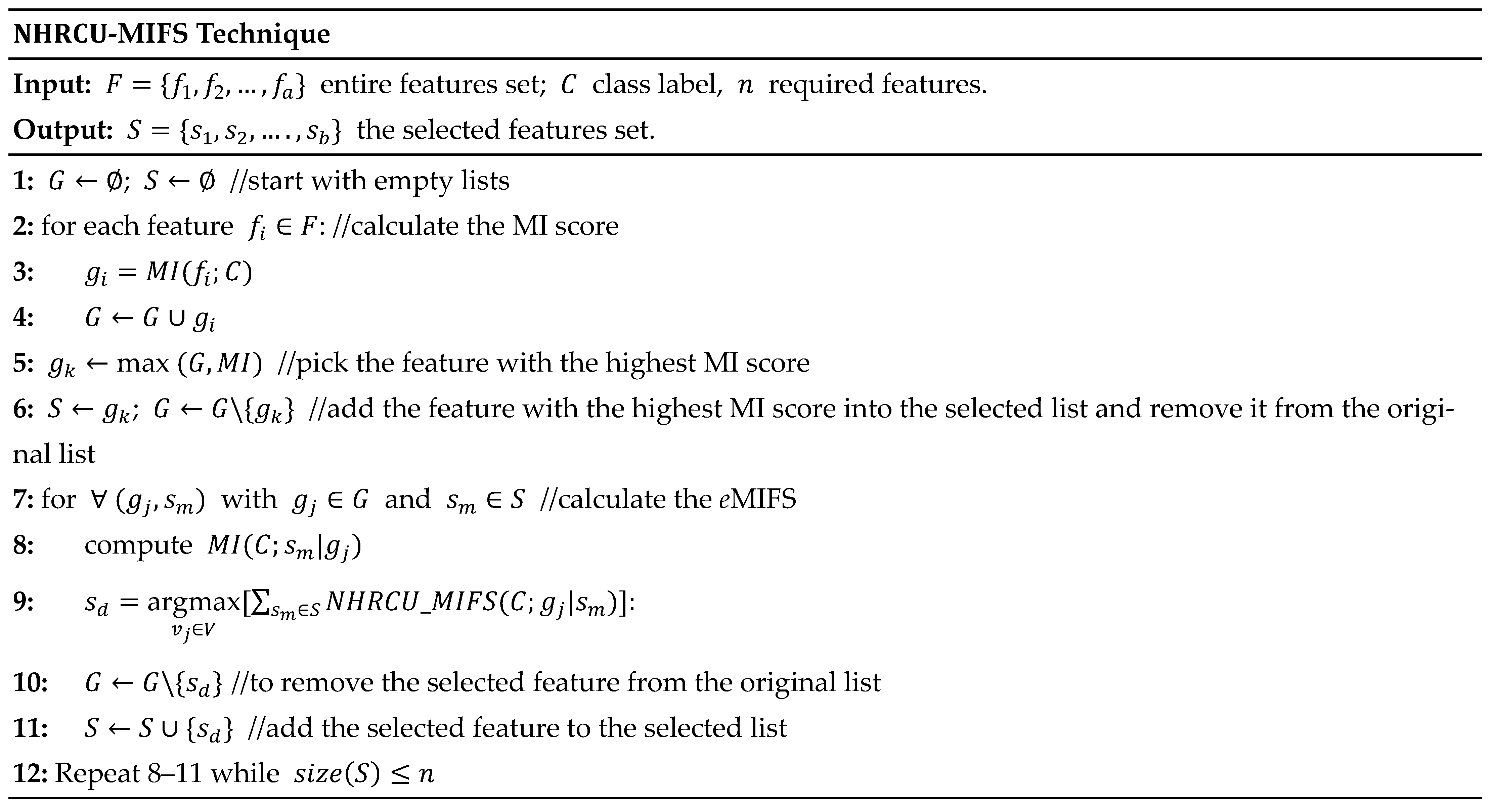 Sensors 24 01728 g002