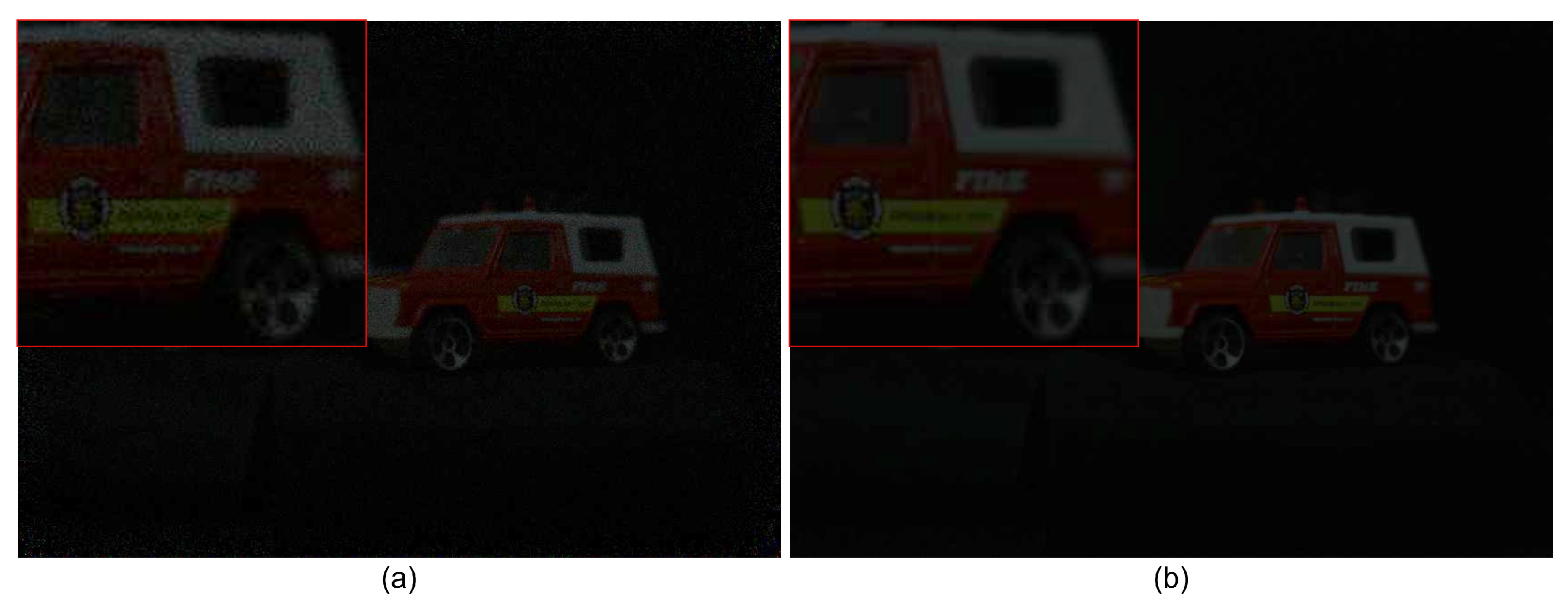 Sensors 24 01731 g009