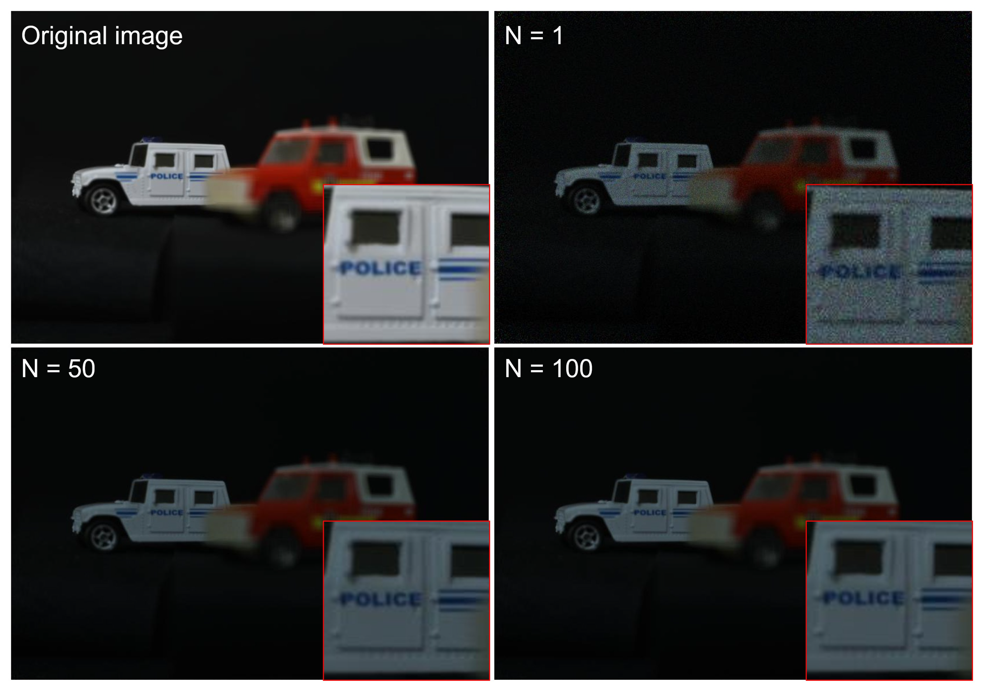 Sensors 24 01731 g014