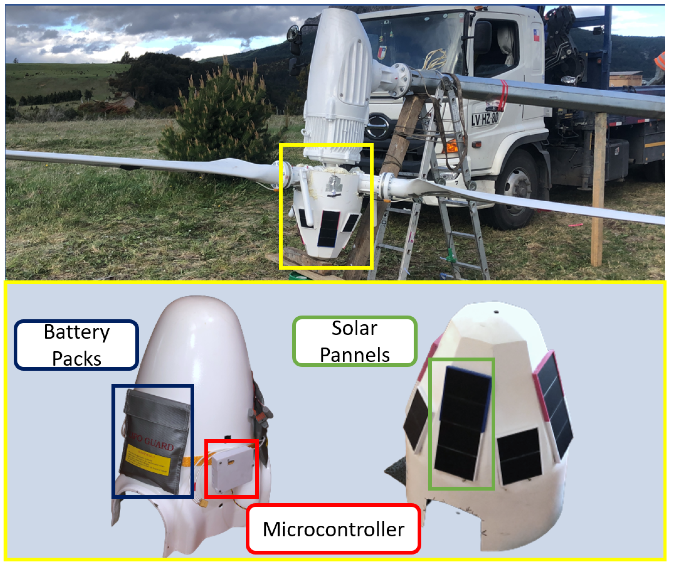 Sensors 24 01733 g002