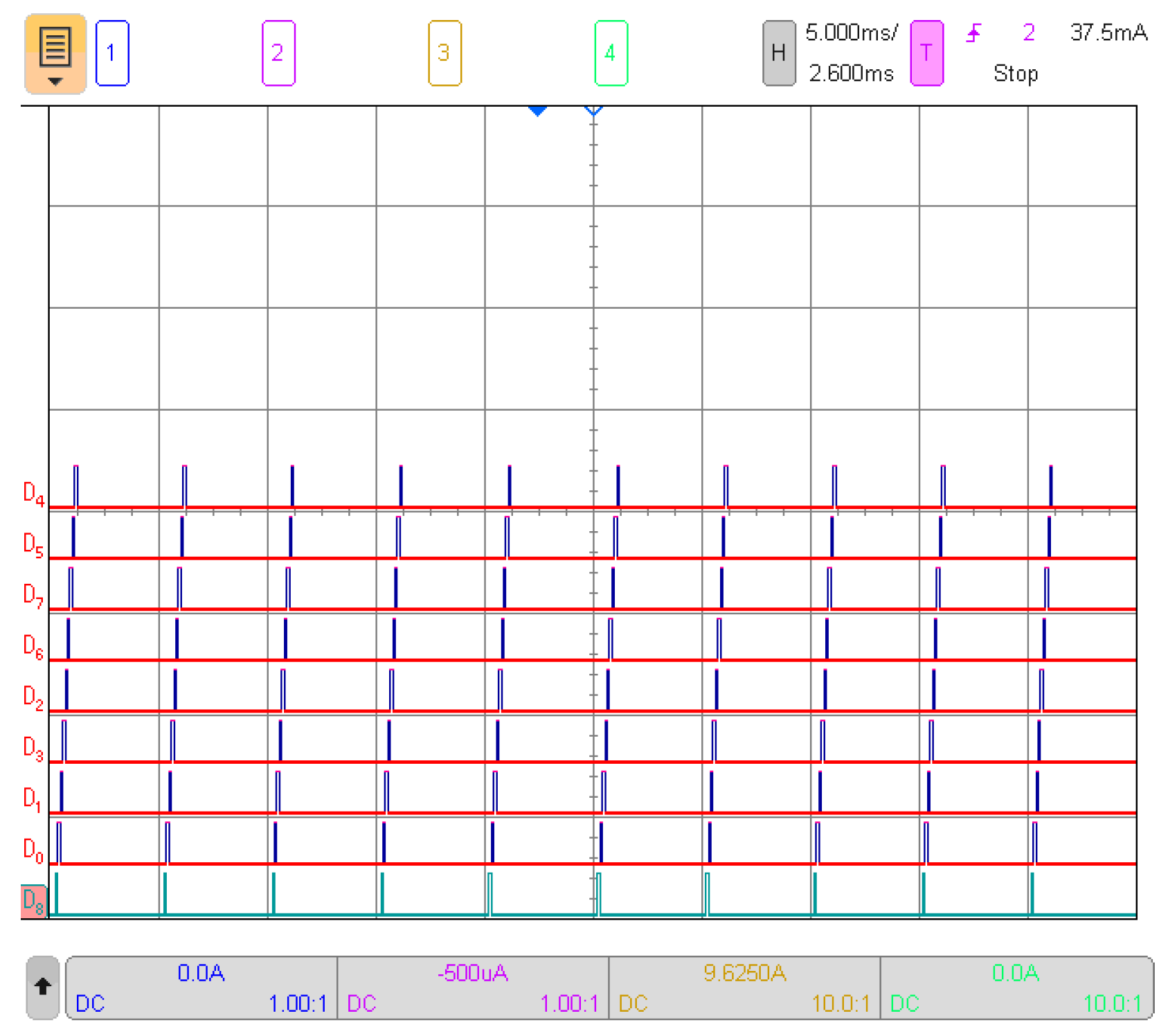 Sensors 24 01733 g004