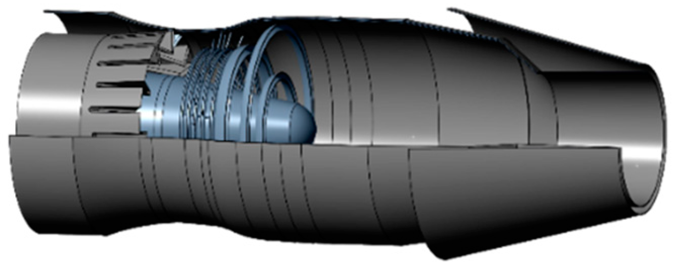 Sensors 24 01734 g005