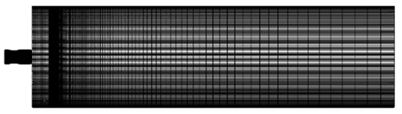 Sensors 24 01734 g007