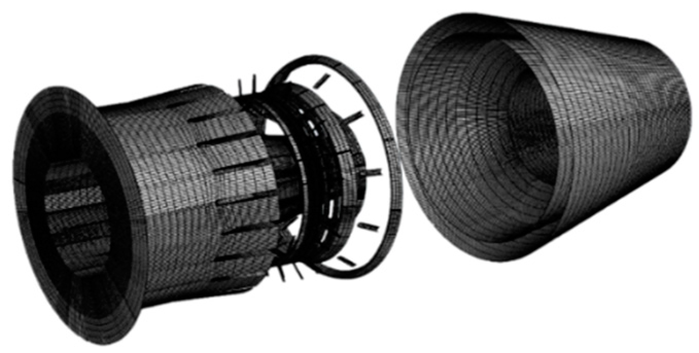 Sensors 24 01734 g008