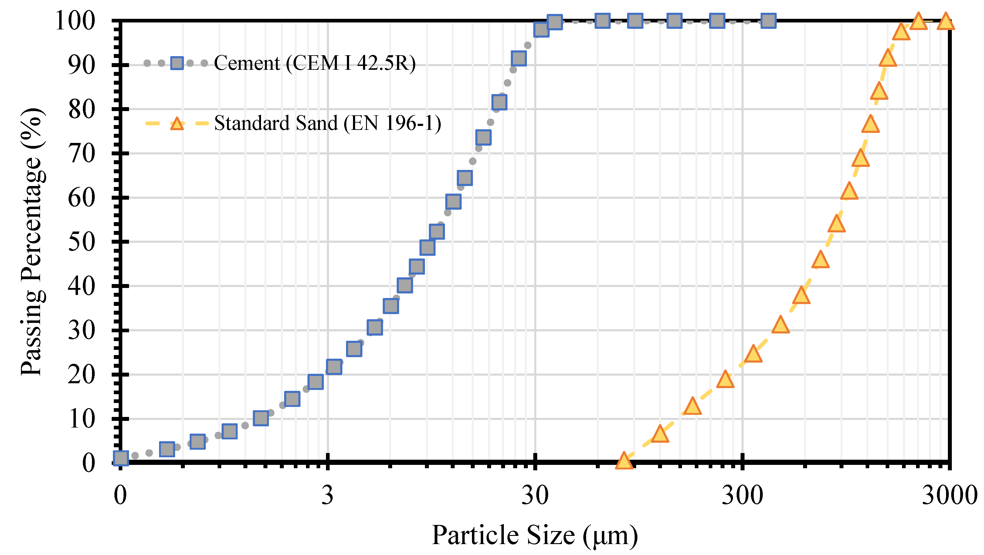 Sensors 24 01737 g001