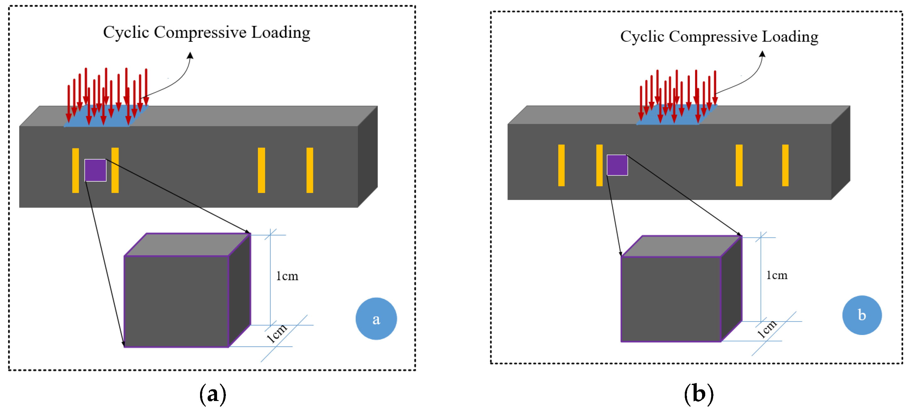 Sensors 24 01737 g013