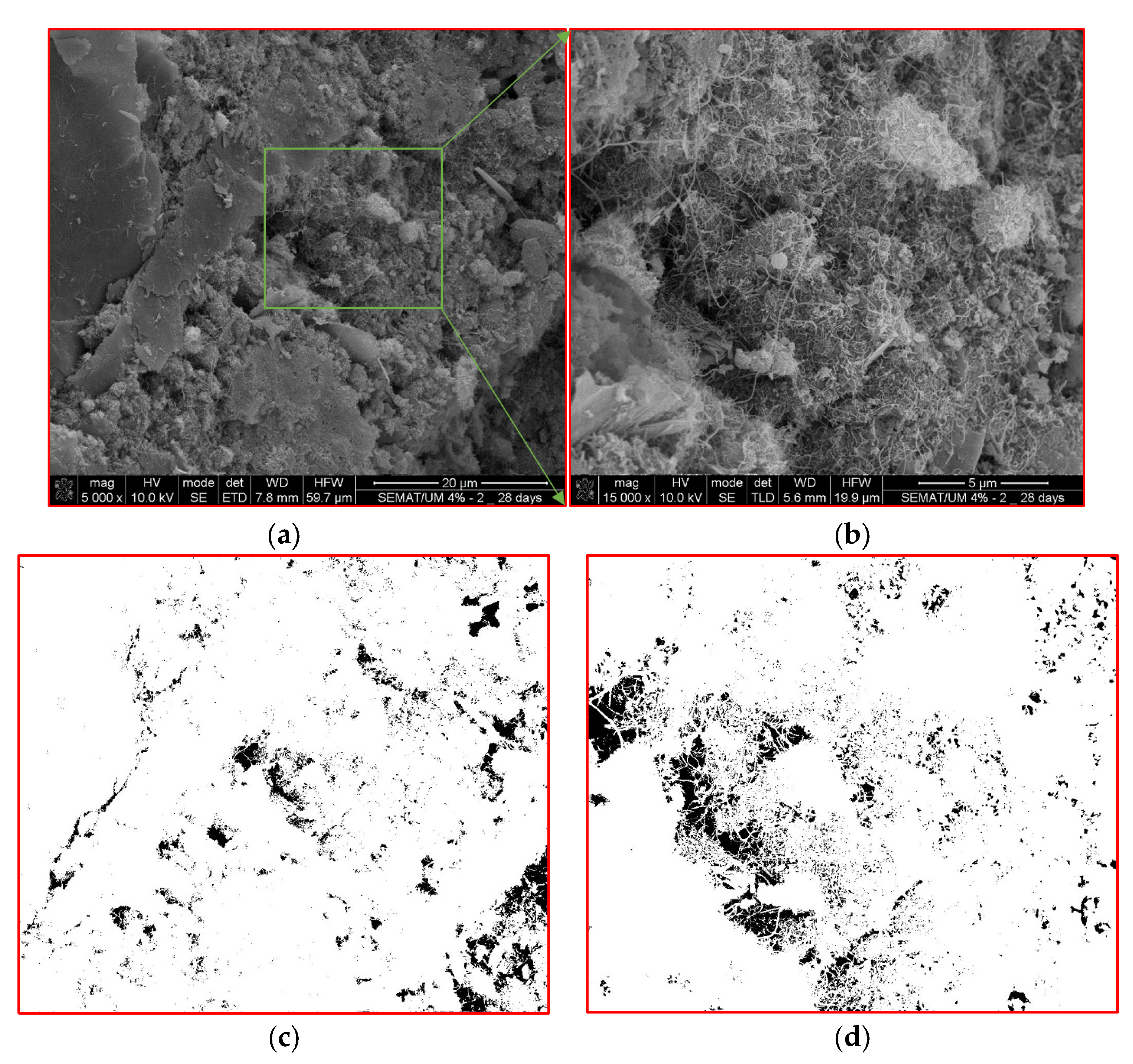 Sensors 24 01737 g014
