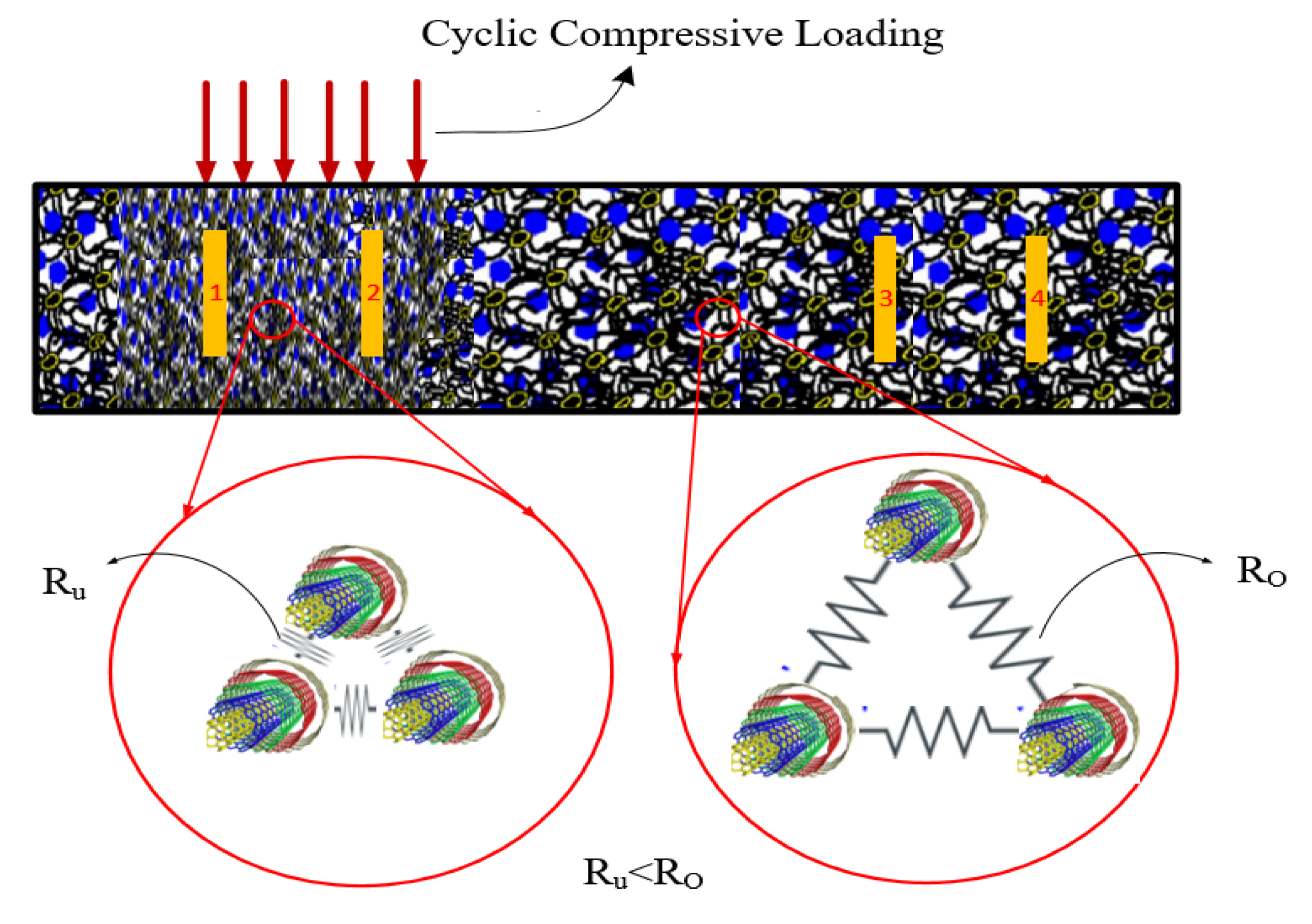 Sensors 24 01737 g016