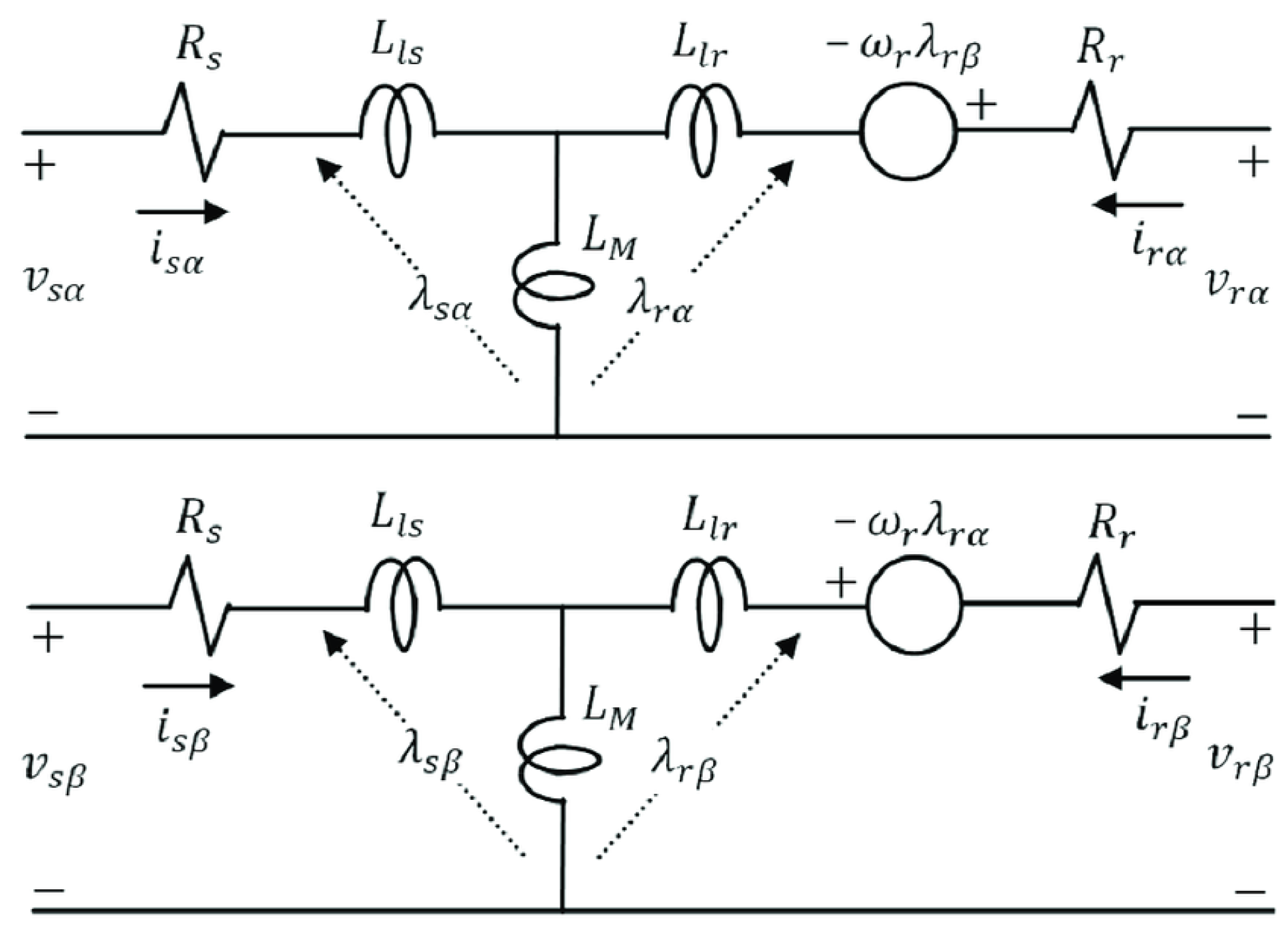 Sensors 24 01744 g001