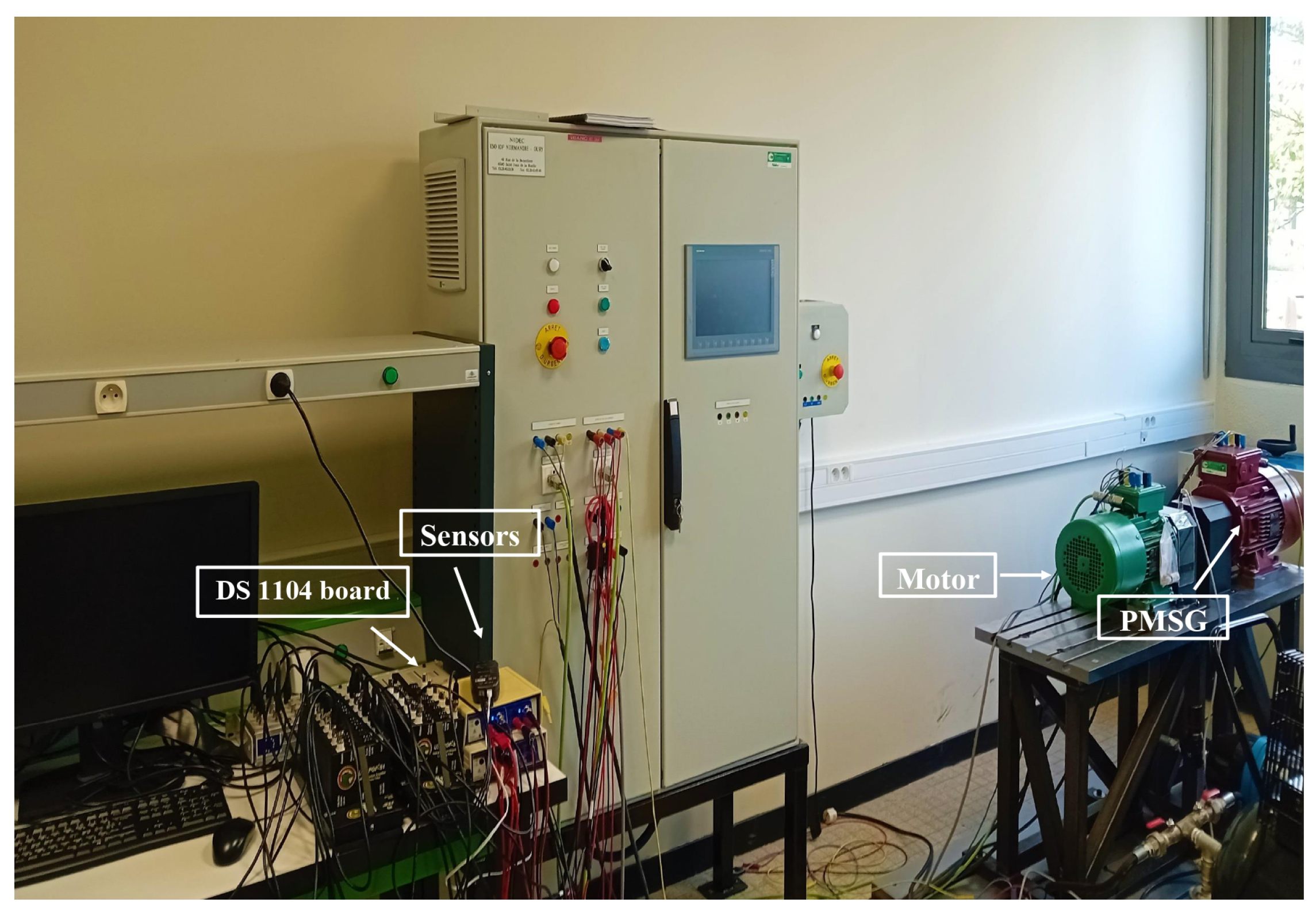 Sensors 24 01744 g002