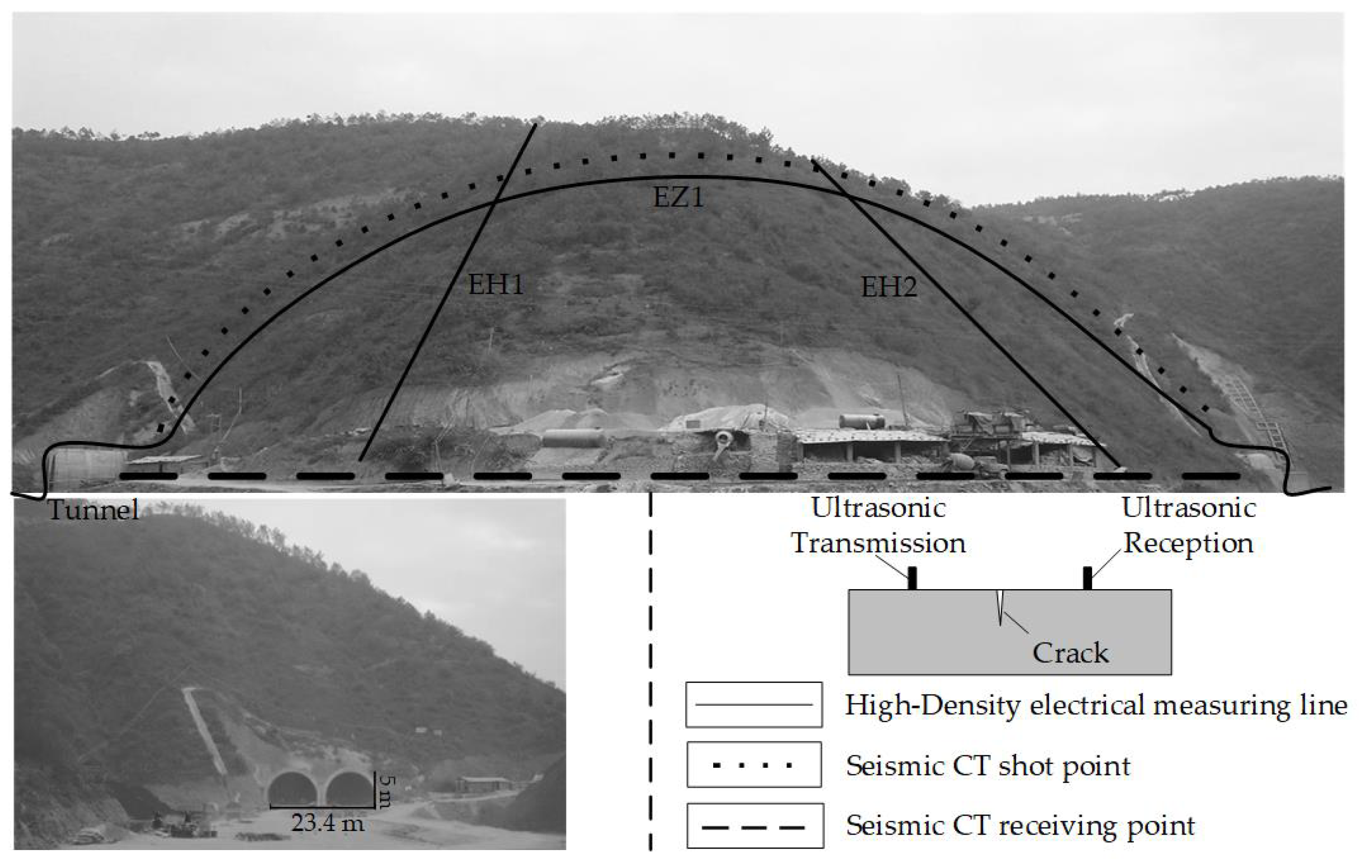 Sensors 24 01749 g003