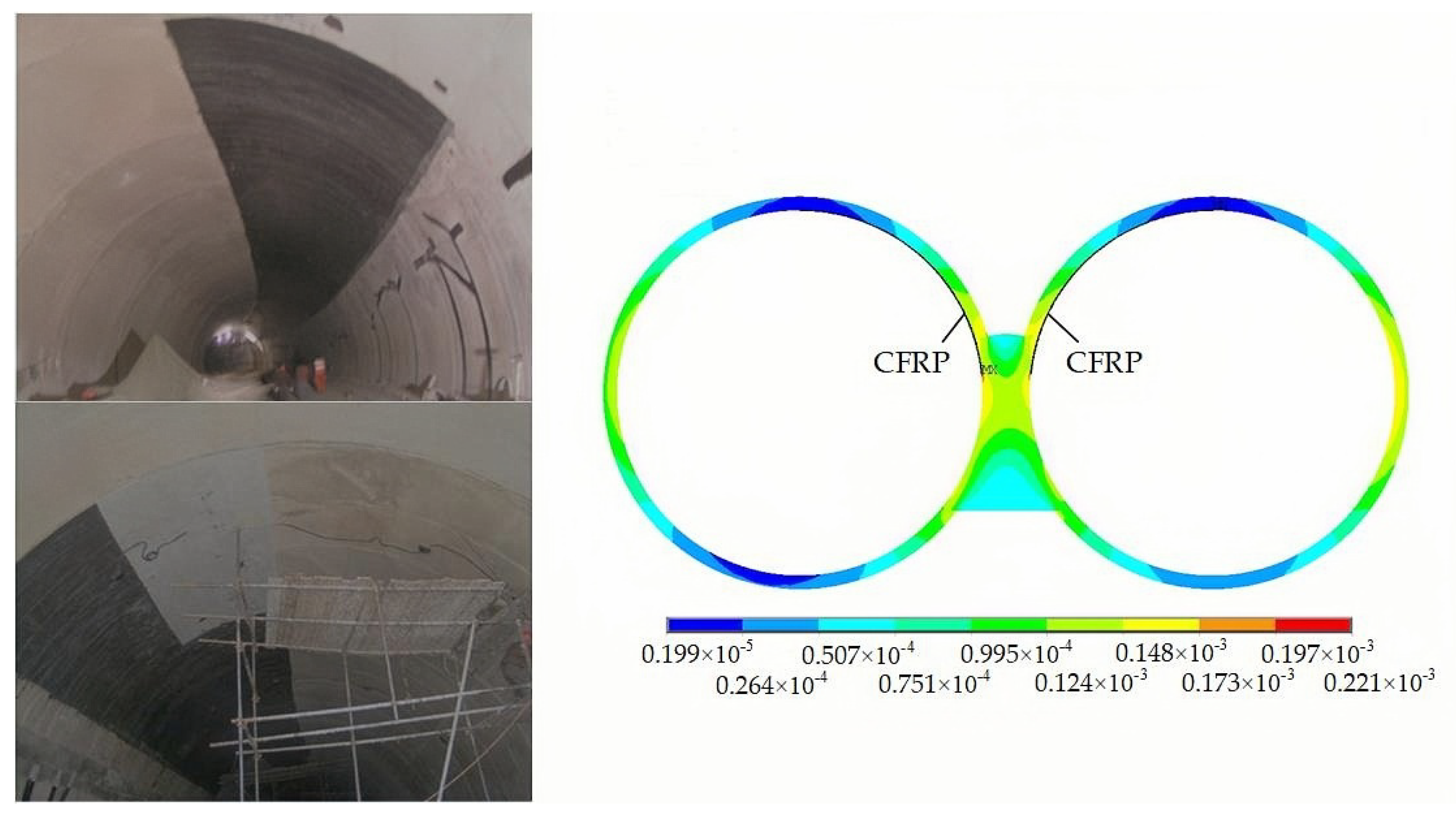 Sensors 24 01749 g007