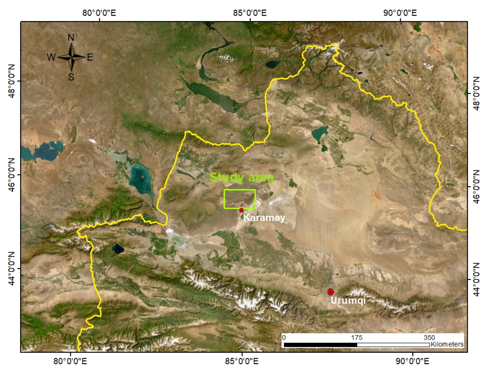 Sensors 24 01750 g003