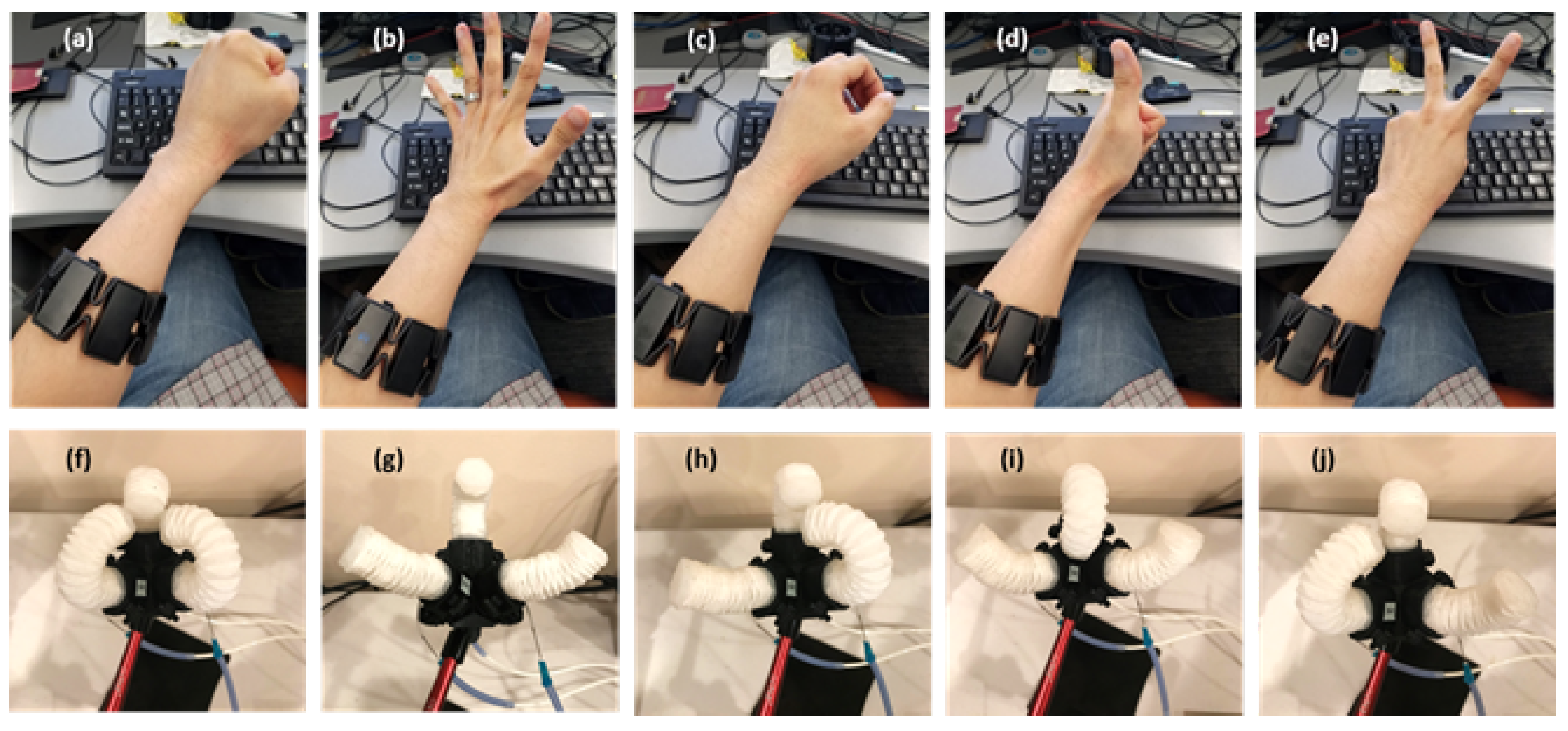 Sensors 24 01751 g011