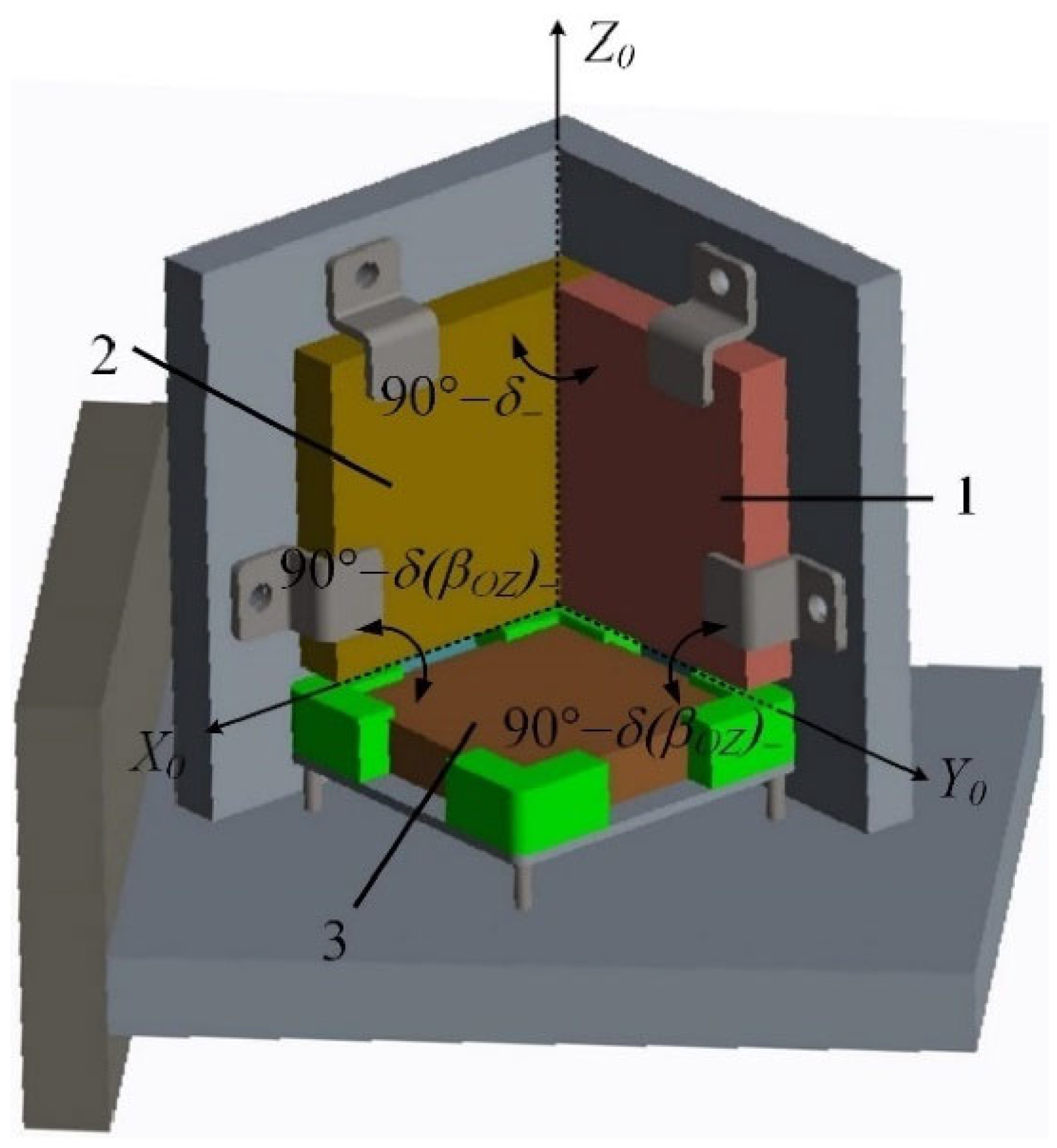 Sensors 24 01755 g030