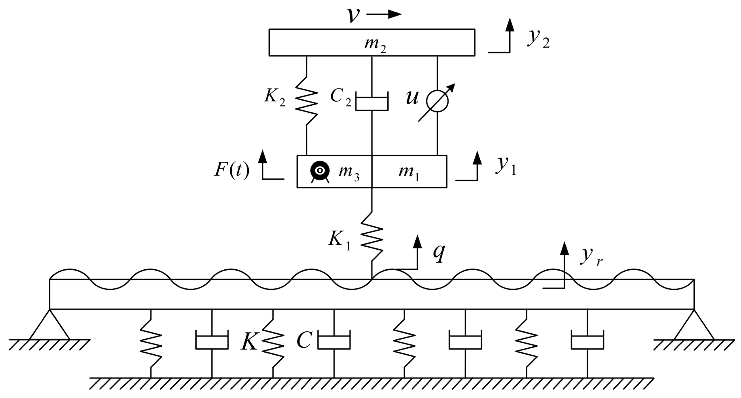 Sensors 24 01757 g001