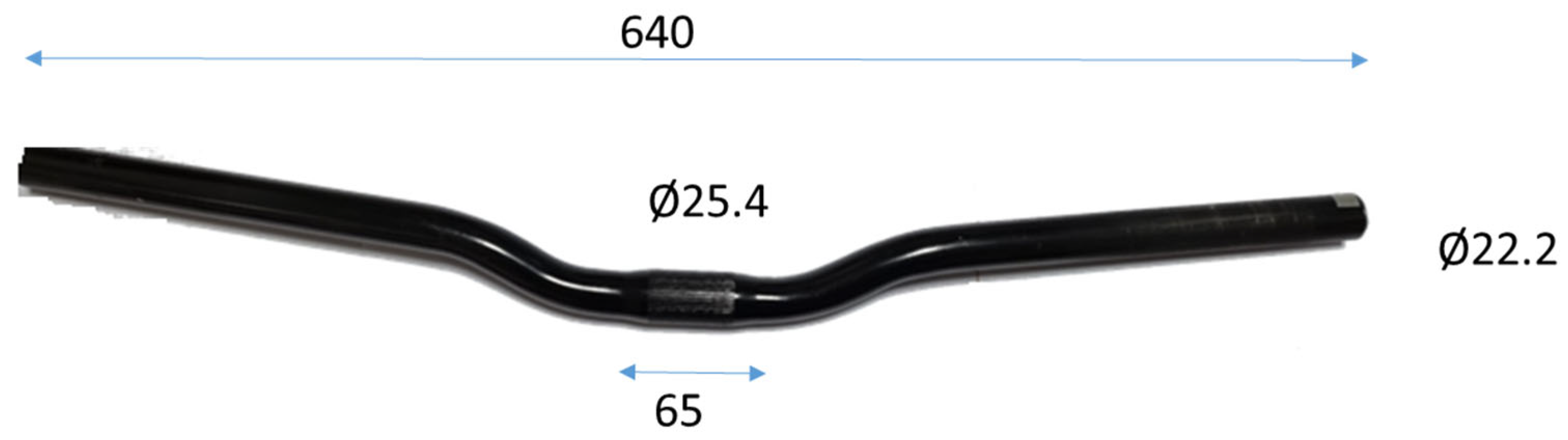 Sensors 24 01767 g001