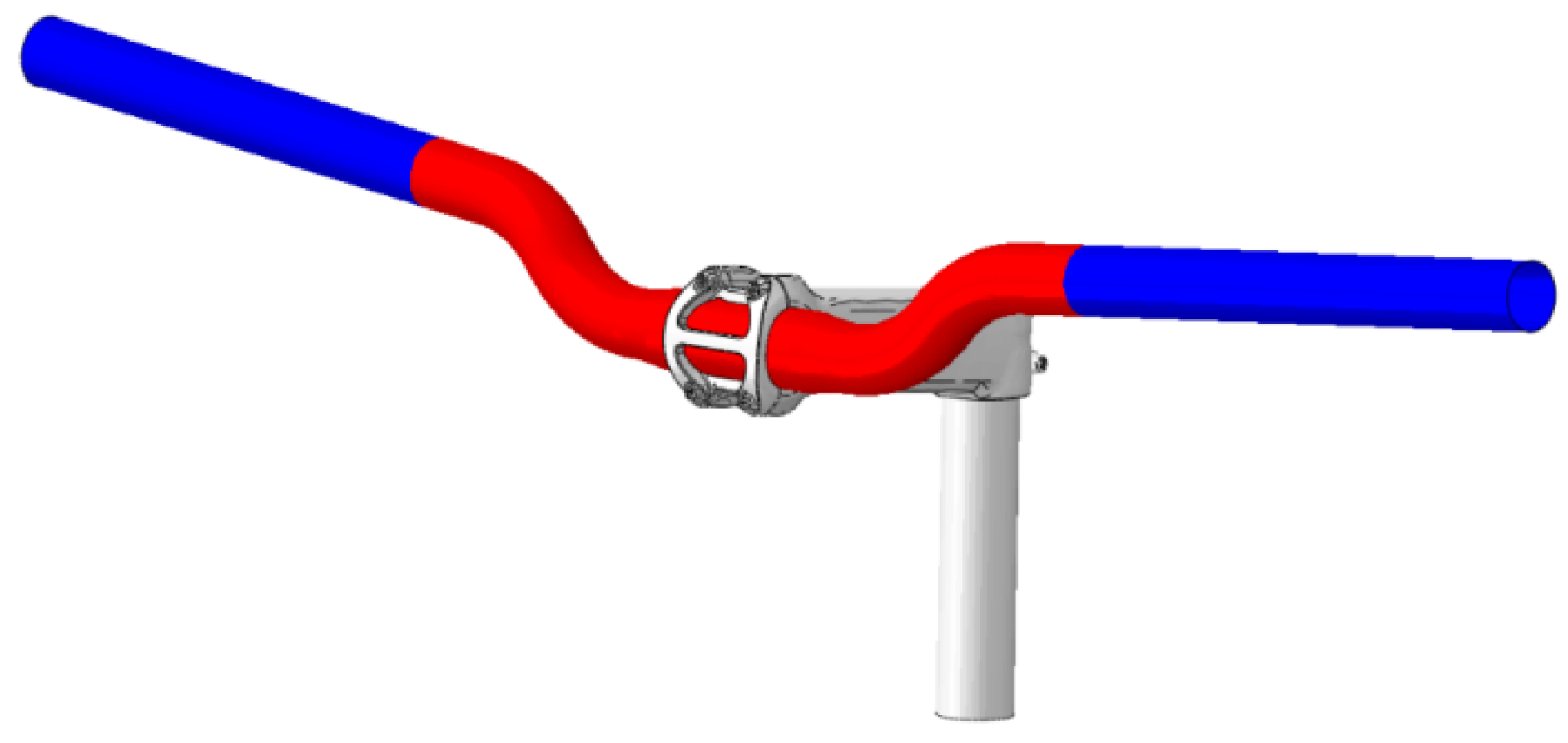 Sensors 24 01767 g002