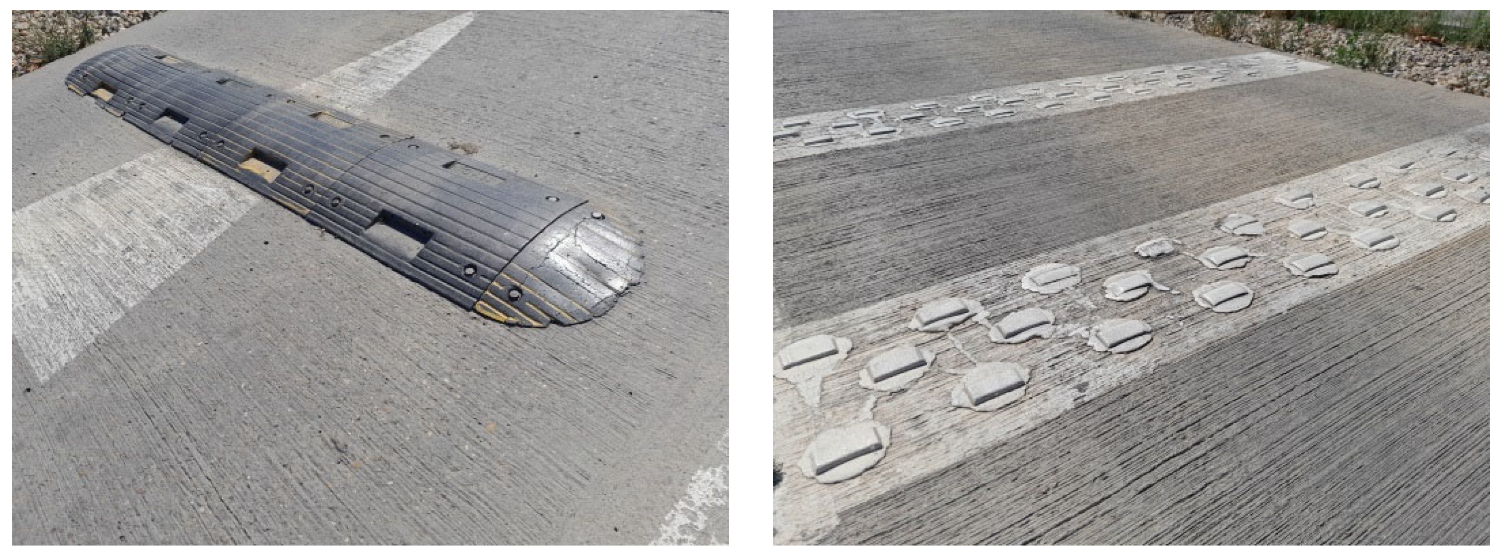 Sensors 24 01767 g011b