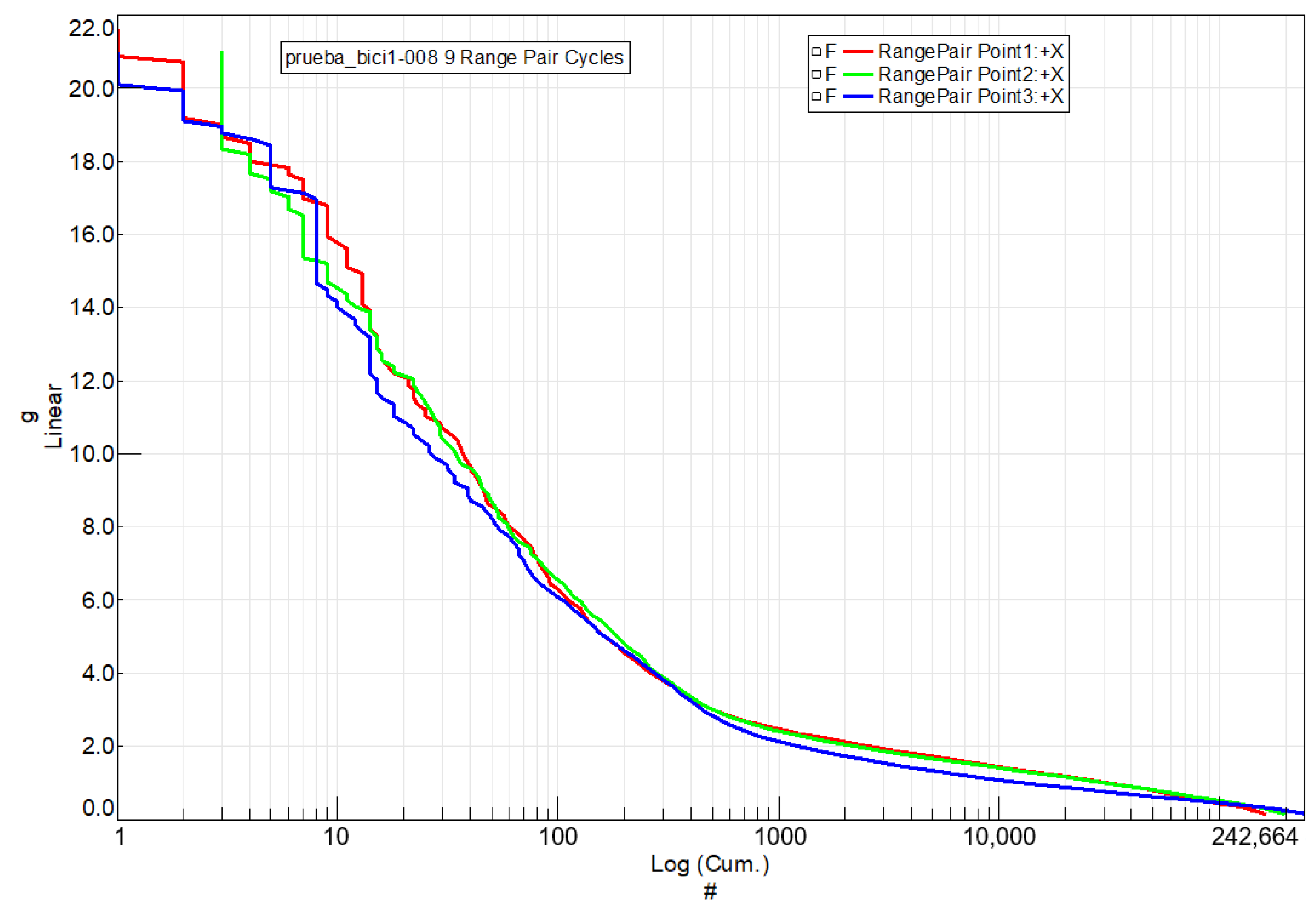 Sensors 24 01767 g021