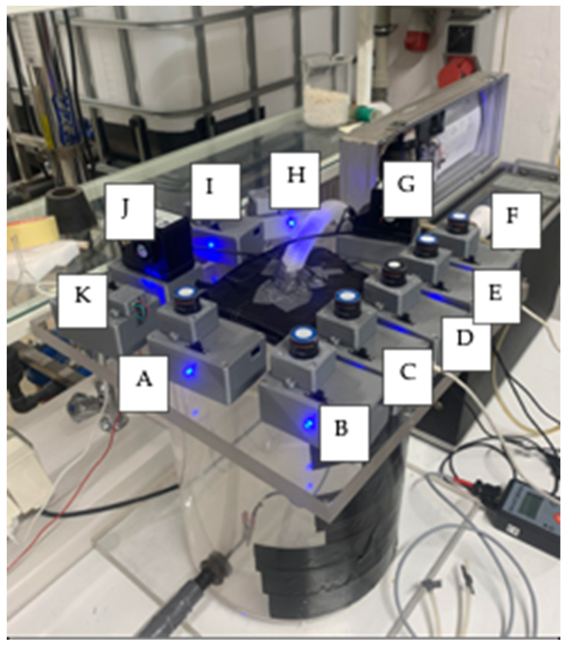 Sensors 24 01769 g008