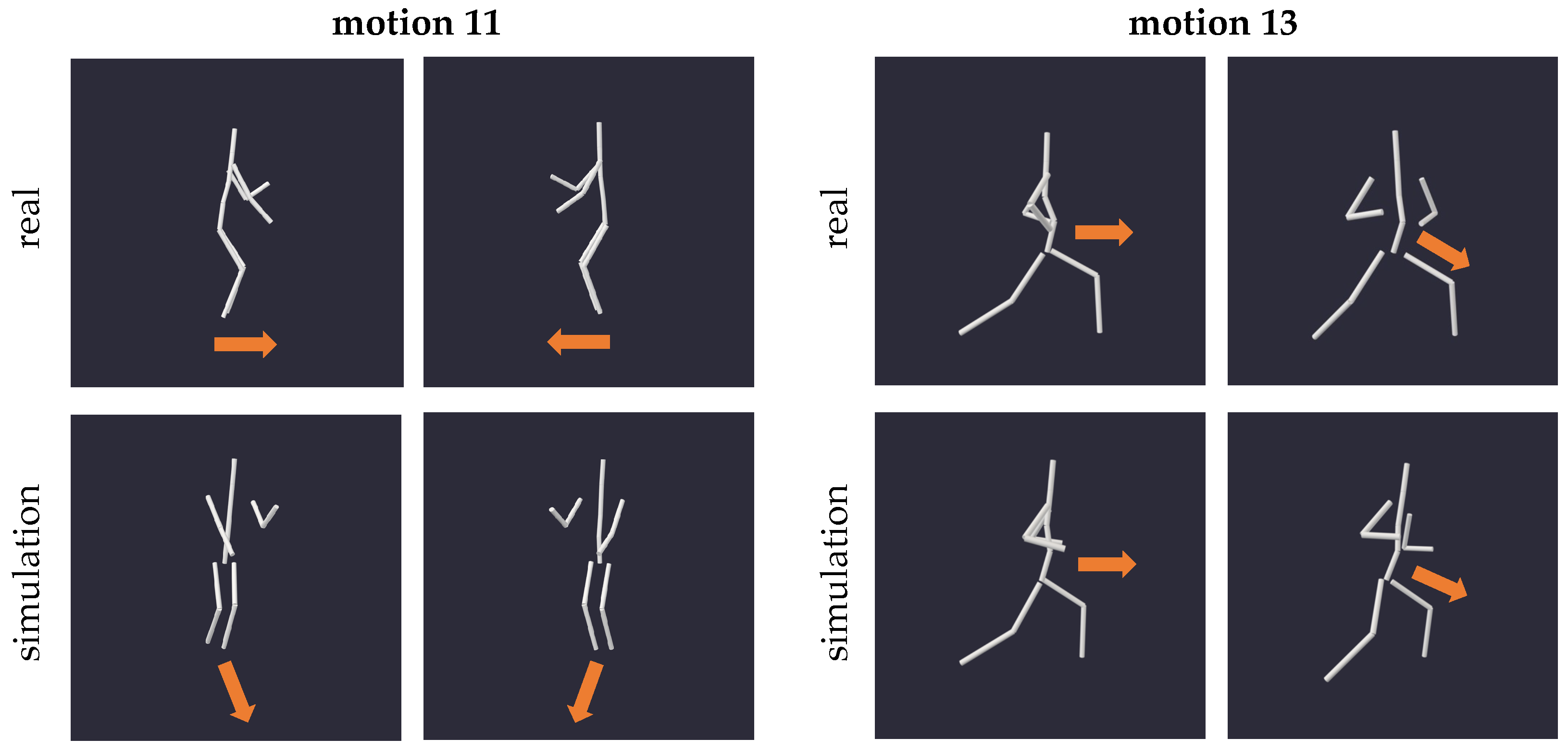 Sensors 24 01770 g011