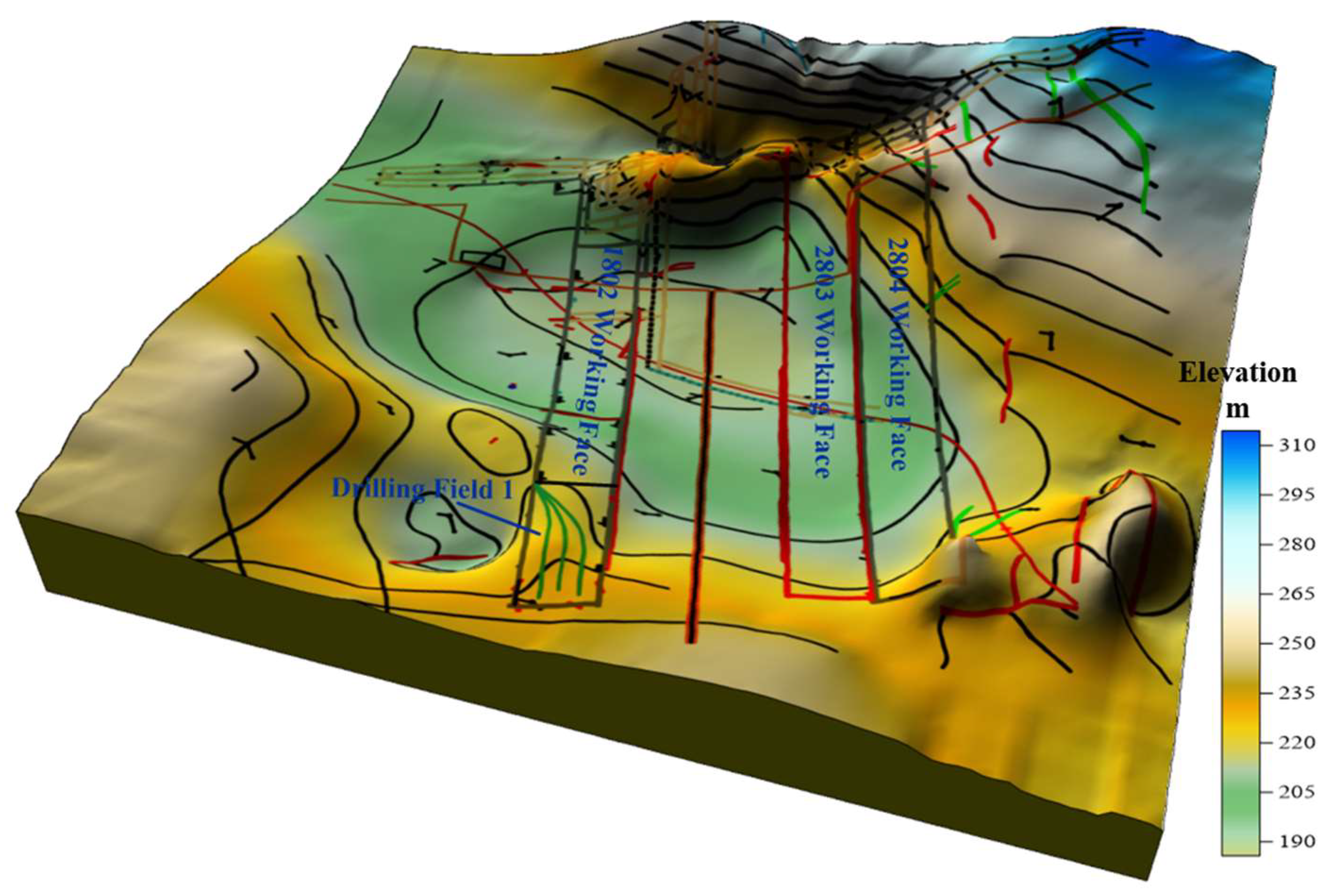 Sensors 24 01771 g001
