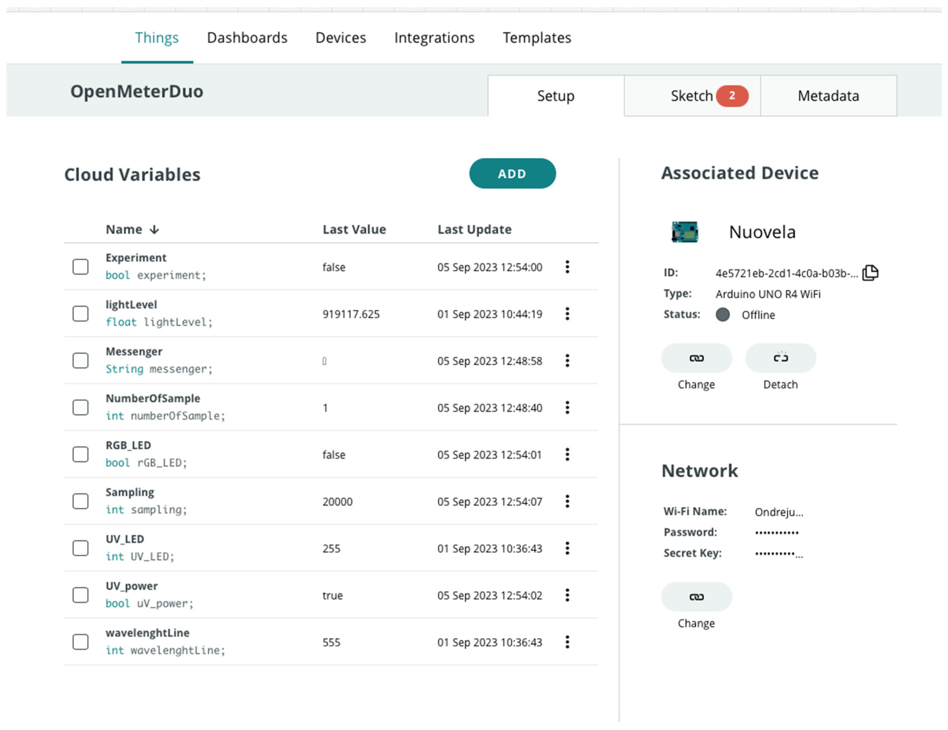 Sensors 24 01774 g004