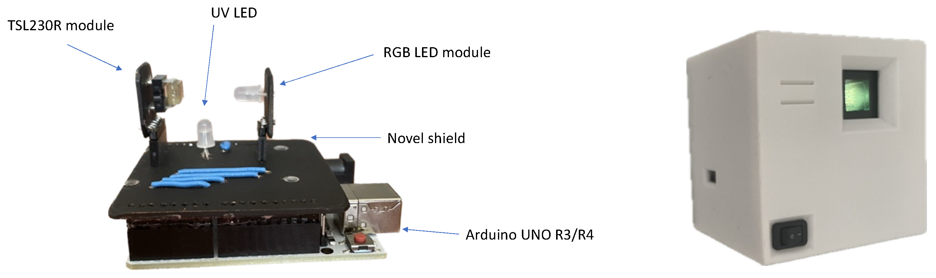 Sensors 24 01774 g005