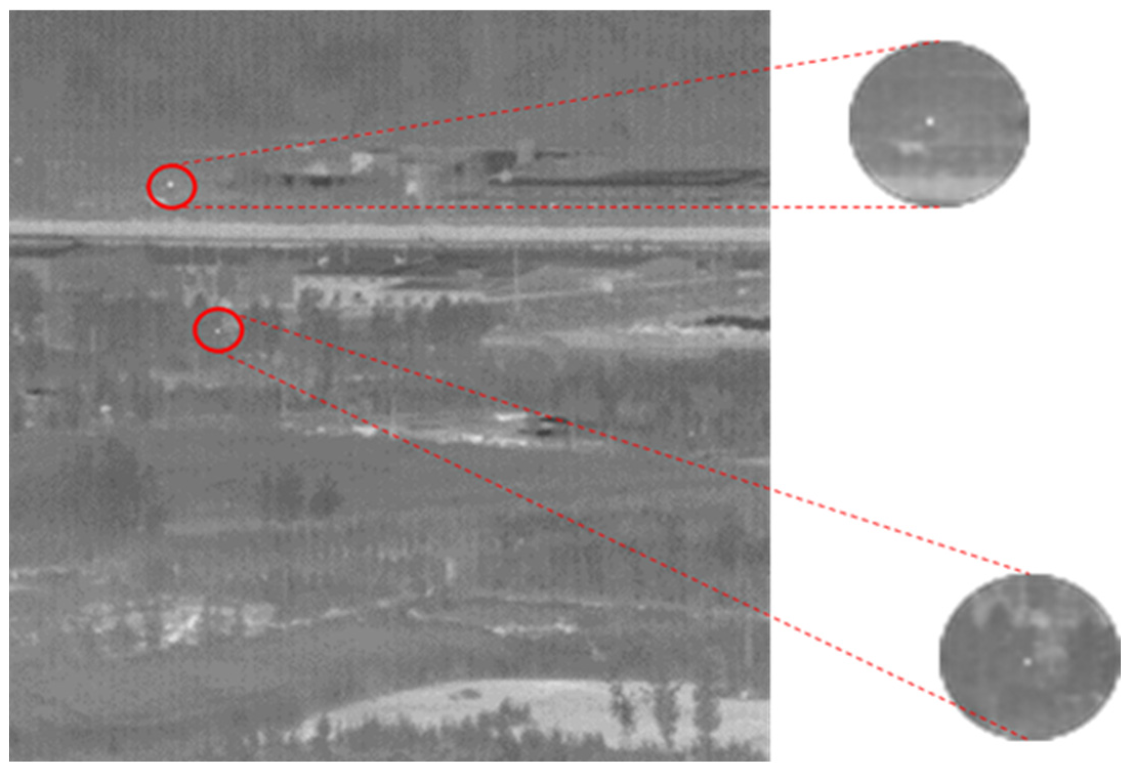 Sensors 24 01778 g002