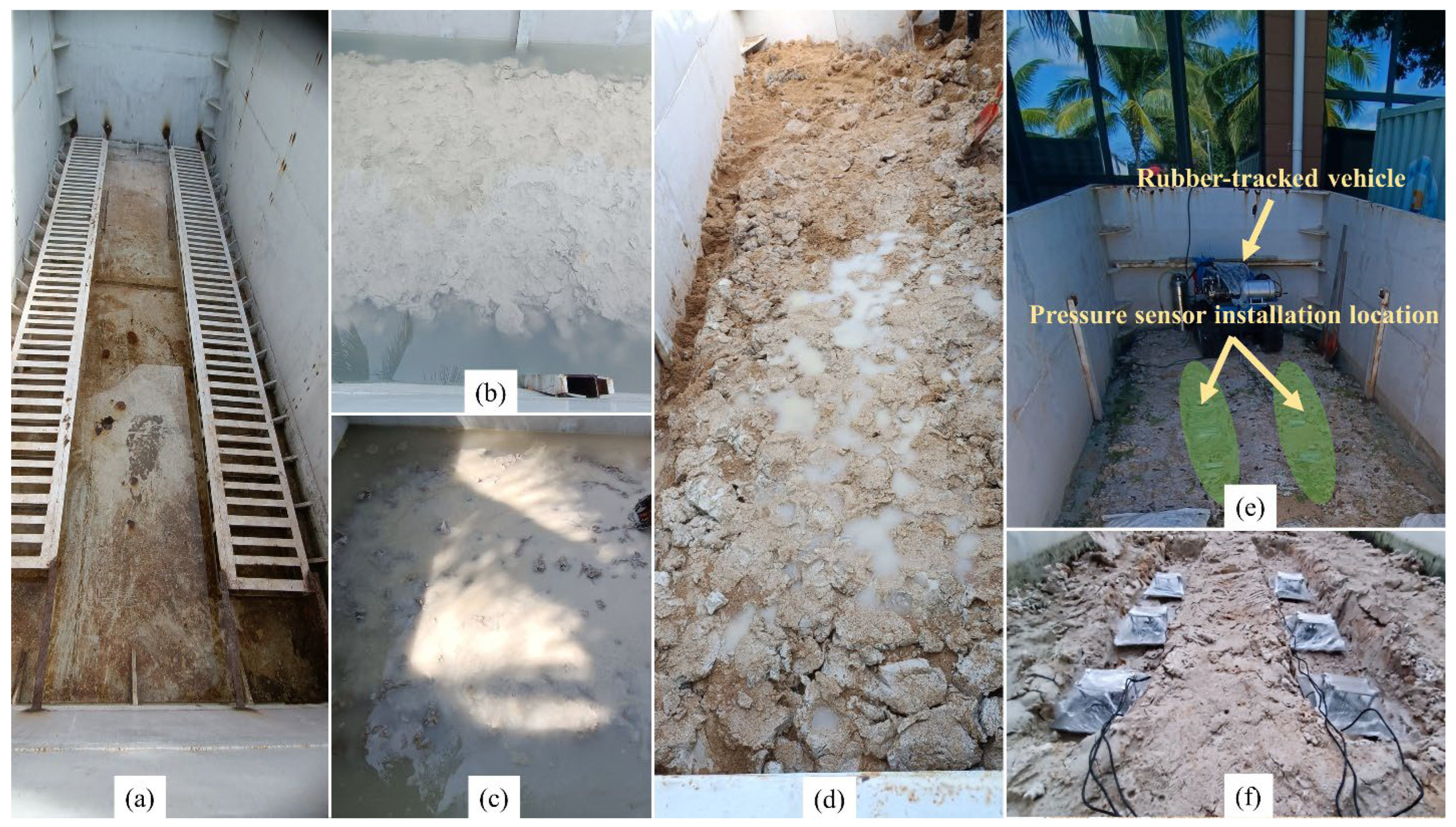 Sensors 24 01779 g005