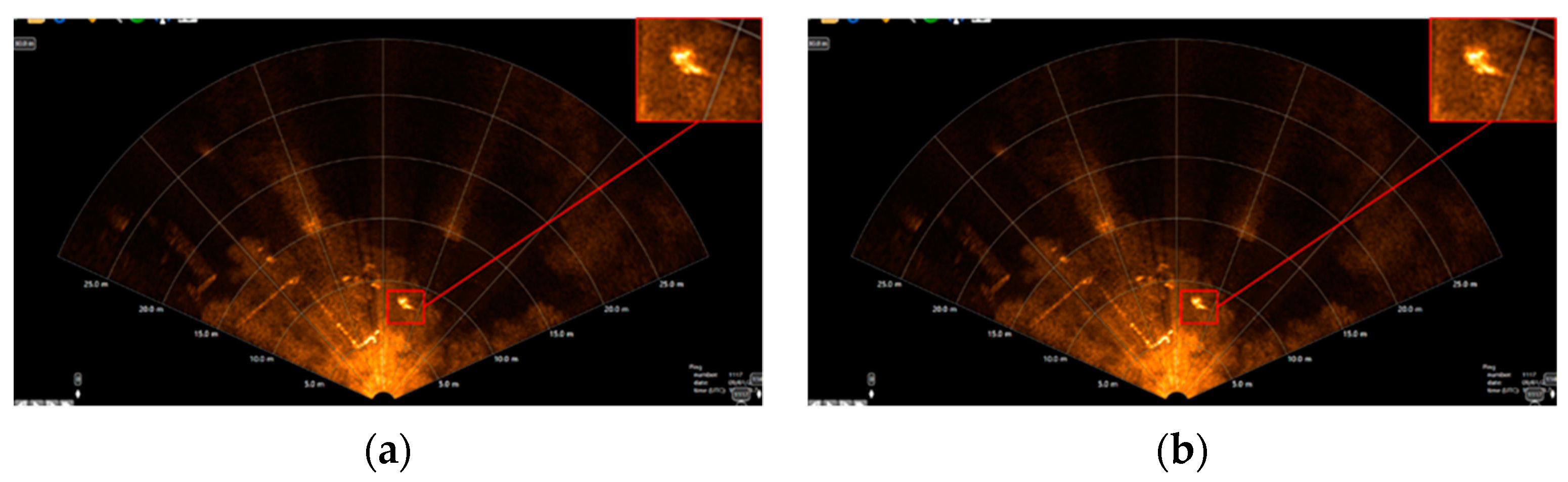 Sensors 24 01780 g005
